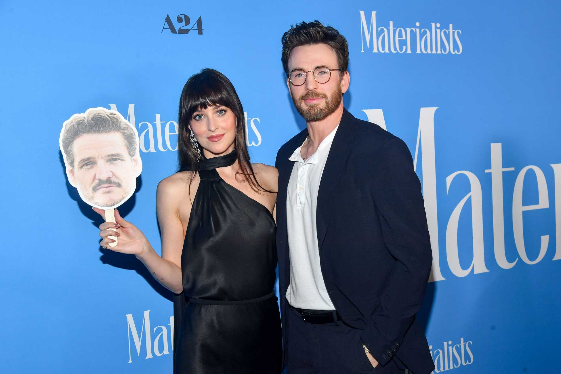 Dakota_Johnson_-__Materialists__New_York_Premiere_06072025_06.jpg Dakota_Johnson_-__Materialists__New_York_Premiere_06072025_06.jpg
