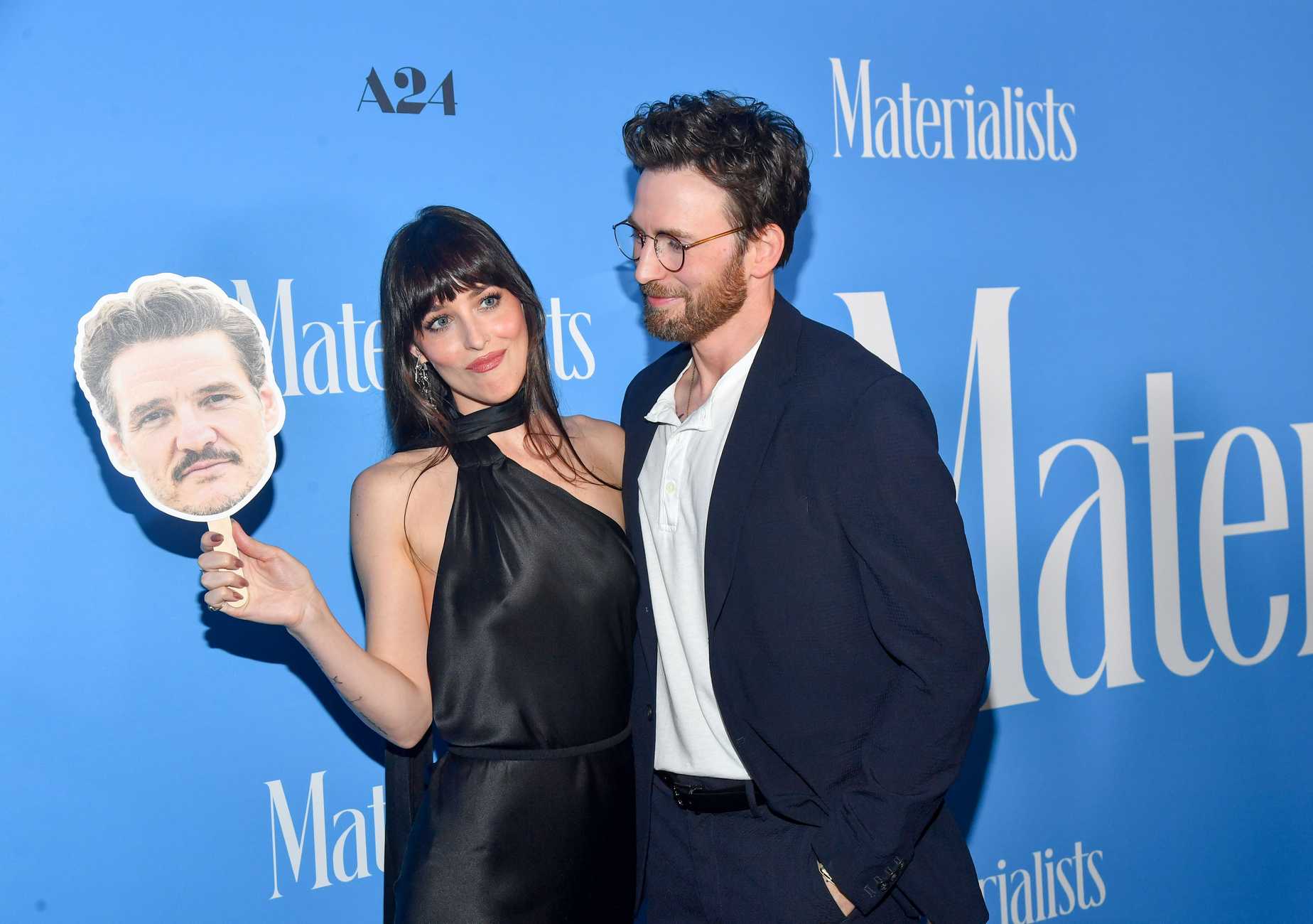 Dakota_Johnson_-__Materialists__New_York_Premiere_06072025_11.jpg Dakota_Johnson_-__Materialists__New_York_Premiere_06072025_11.jpg