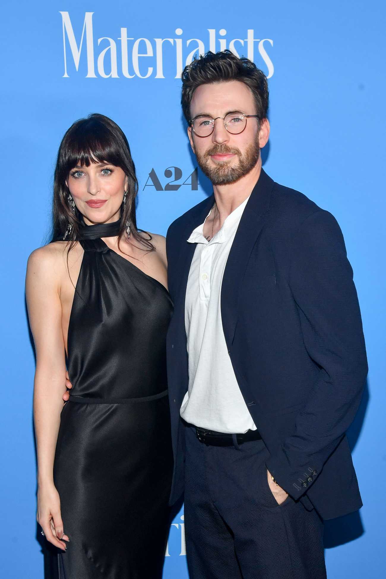 Dakota_Johnson_-__Materialists__New_York_Premiere_06072025_15.jpg Dakota_Johnson_-__Materialists__New_York_Premiere_06072025_15.jpg