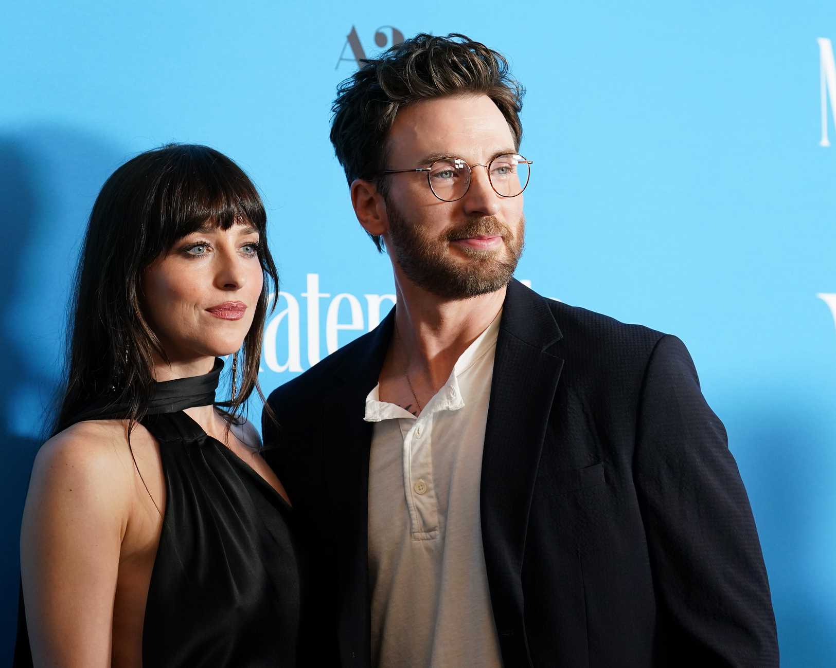 Dakota_Johnson_-__Materialists__New_York_Premiere_06072025_20.jpg Dakota_Johnson_-__Materialists__New_York_Premiere_06072025_20.jpg