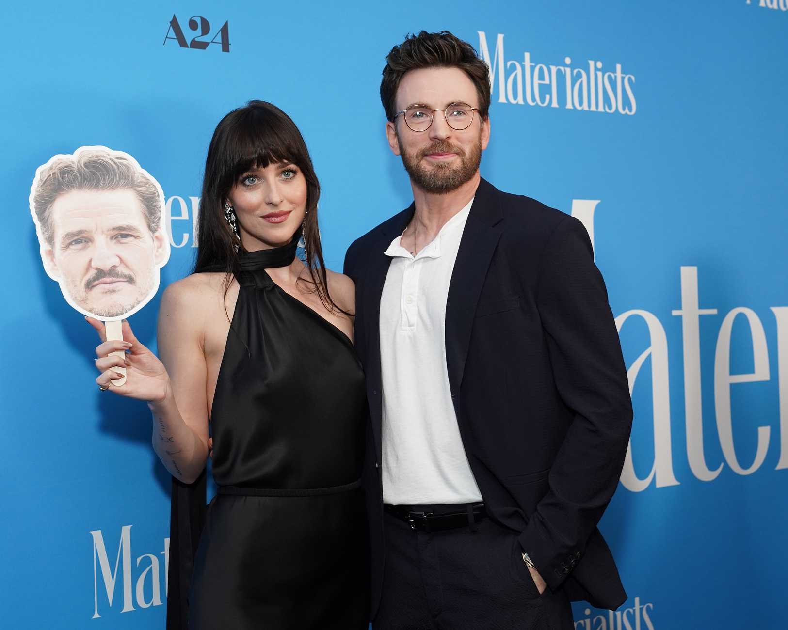 Dakota_Johnson_-__Materialists__New_York_Premiere_06072025_21.jpg Dakota_Johnson_-__Materialists__New_York_Premiere_06072025_21.jpg