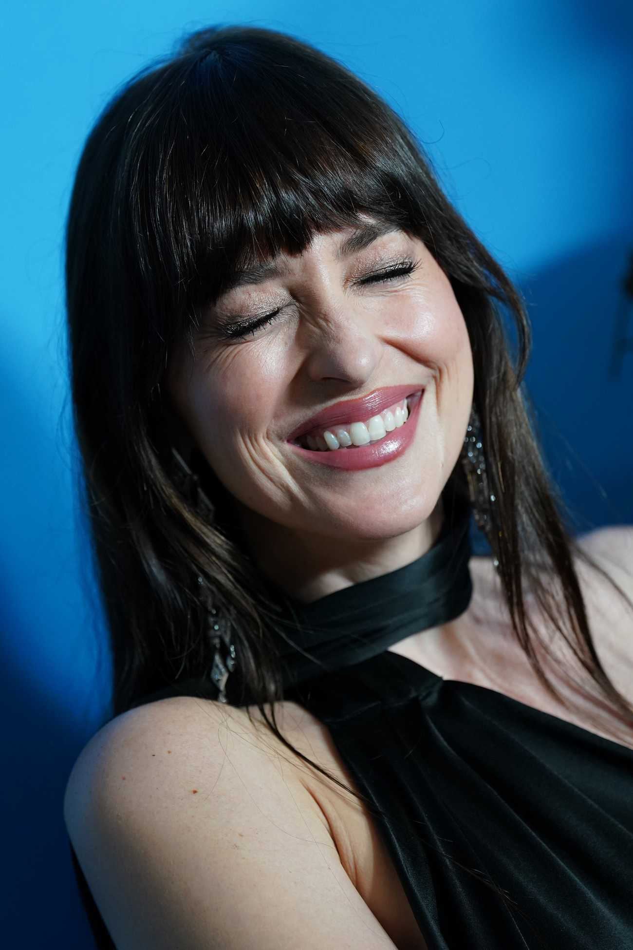 Dakota_Johnson_-__Materialists__New_York_Premiere_06072025_22.jpg Dakota_Johnson_-__Materialists__New_York_Premiere_06072025_22.jpg