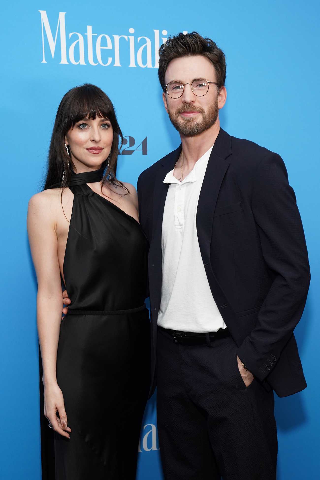Dakota_Johnson_-__Materialists__New_York_Premiere_06072025_23.jpg Dakota_Johnson_-__Materialists__New_York_Premiere_06072025_23.jpg