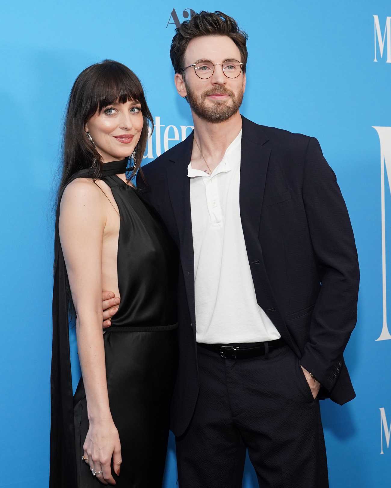 Dakota_Johnson_-__Materialists__New_York_Premiere_06072025_24.jpg Dakota_Johnson_-__Materialists__New_York_Premiere_06072025_24.jpg