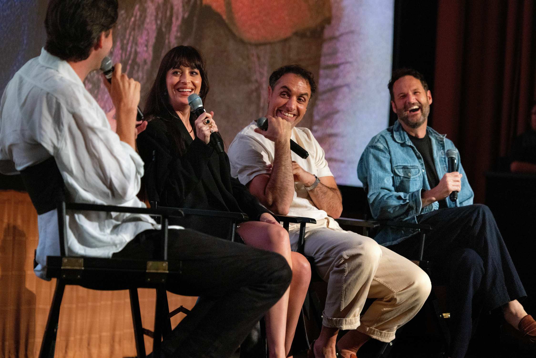 Dakota_Johnson_-__Splitsville__Los_Angeles_Screening_08142025_01.jpg