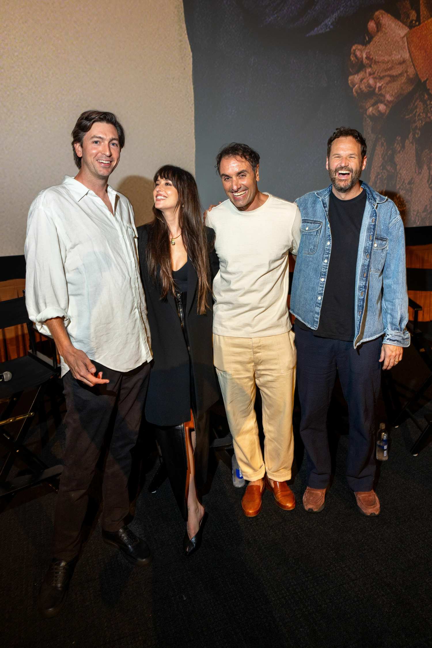 Dakota_Johnson_-__Splitsville__Los_Angeles_Screening_08142025_03.jpg