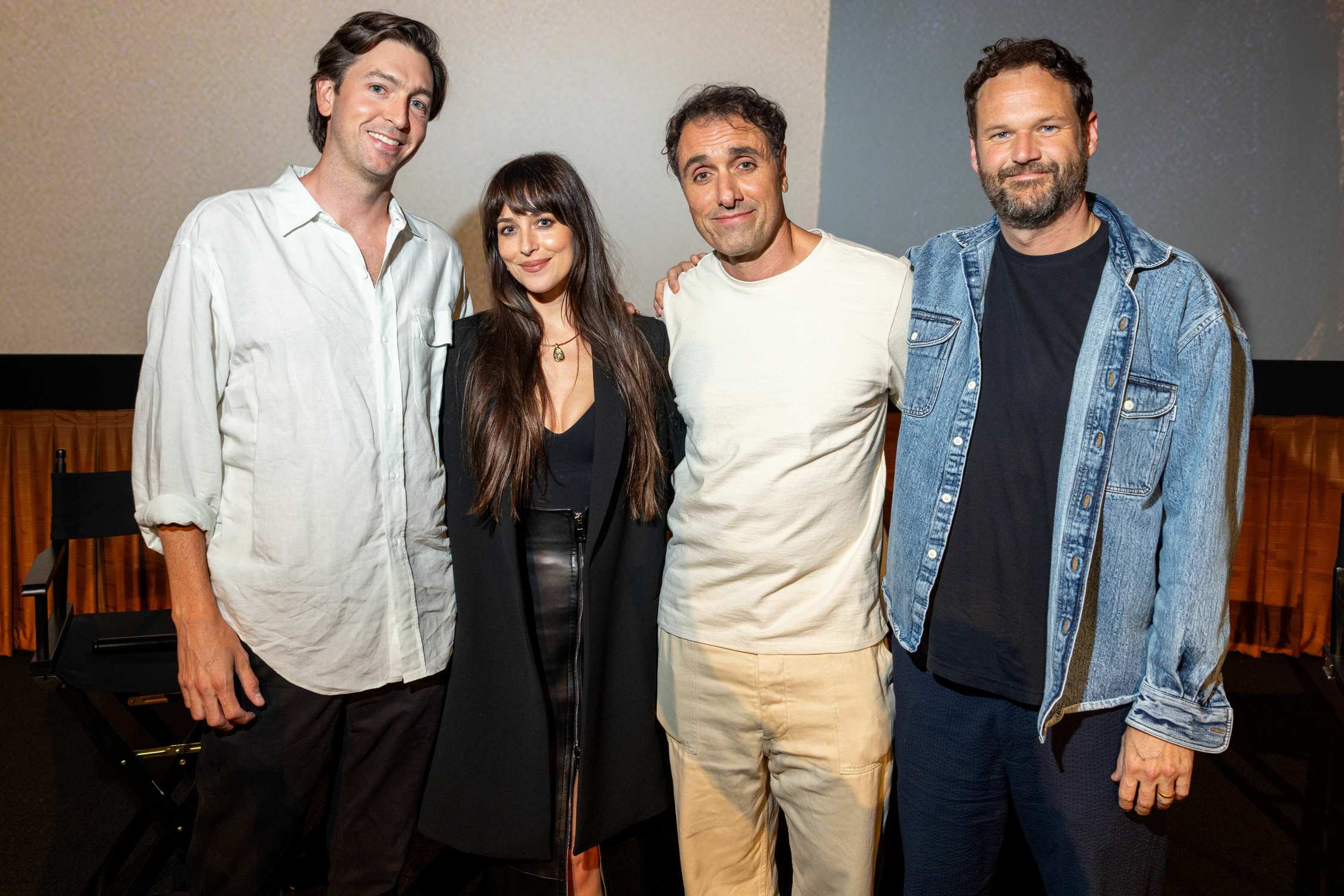 Dakota_Johnson_-__Splitsville__Los_Angeles_Screening_08142025_04.jpg