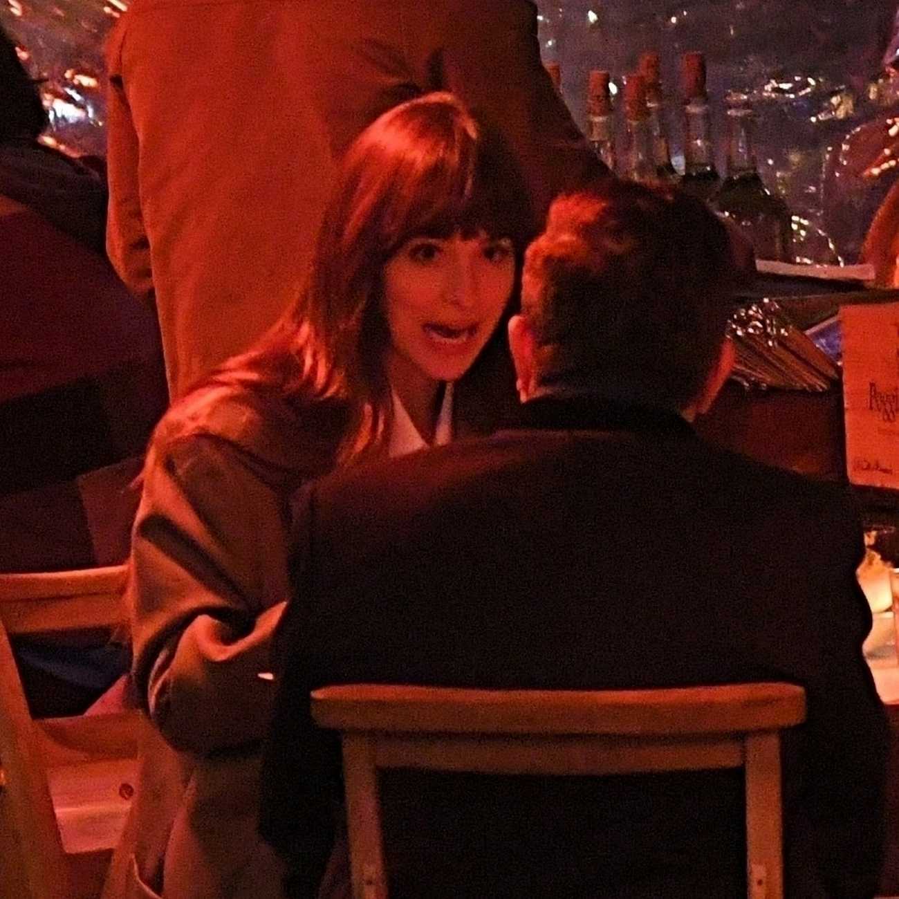 Dakota_Johnson_-___Emma_Roberts_are_seen_out_to_dinner_together_in_New_York2C_1114202301.jpg Dakota_Johnson_-___Emma_Roberts_are_seen_out_to_dinner_together_in_New_York2C_1114202301.jpg