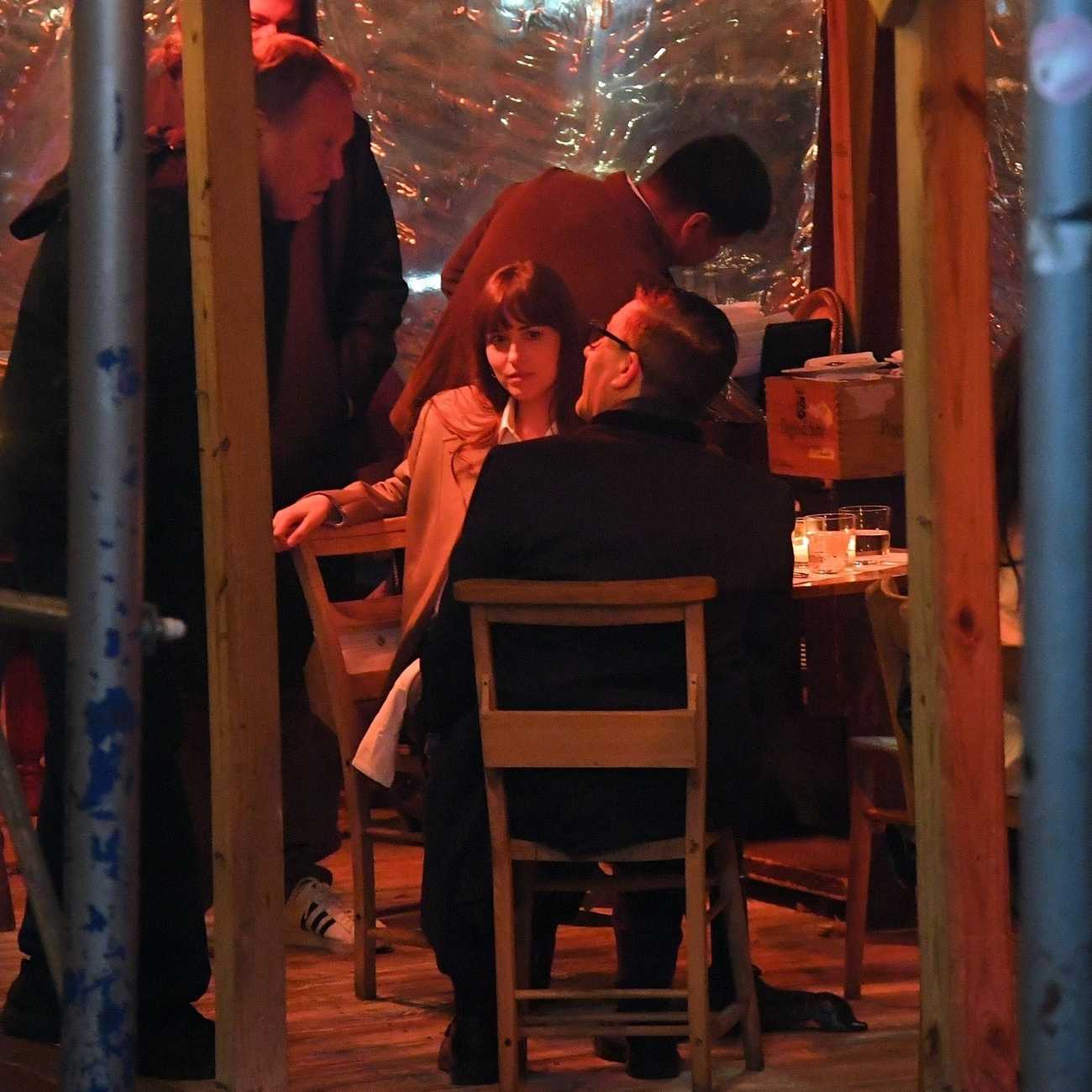 Dakota_Johnson_-___Emma_Roberts_are_seen_out_to_dinner_together_in_New_York2C_1114202302.jpg