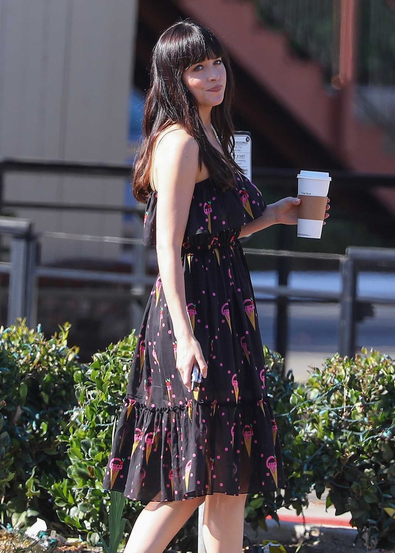 Dakota_Johnson_-_at_Sunset_Plaza_in_West_Hollywood2C_California__0617202202.jpg