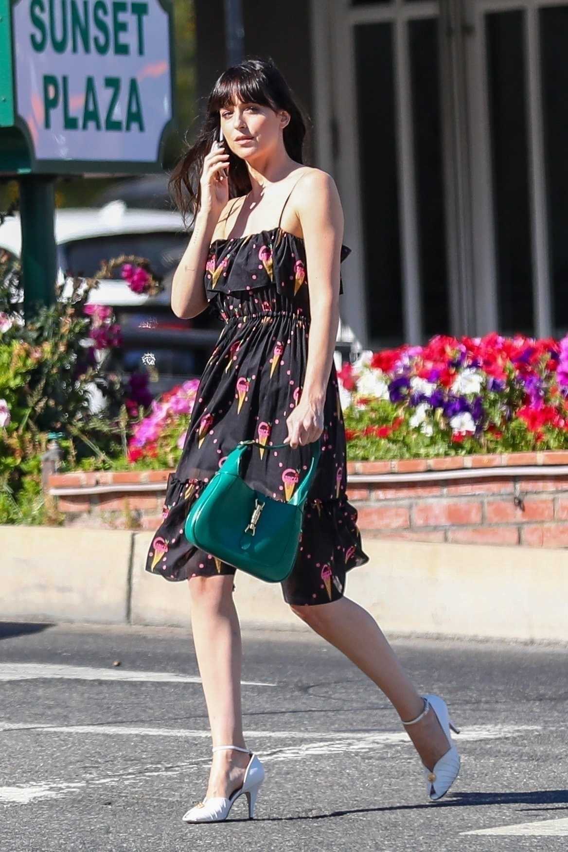 Dakota_Johnson_-_at_Sunset_Plaza_in_West_Hollywood2C_California__0617202206.jpg