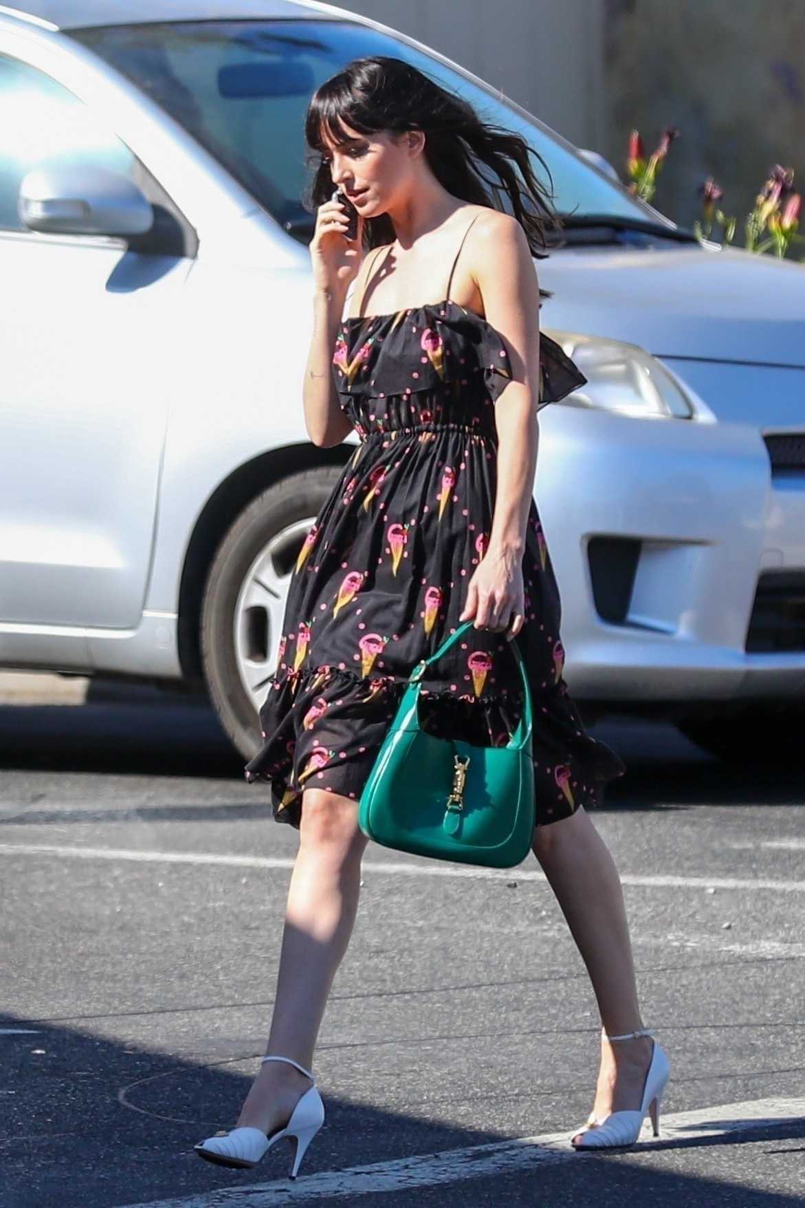 Dakota_Johnson_-_at_Sunset_Plaza_in_West_Hollywood2C_California__0617202207.jpg