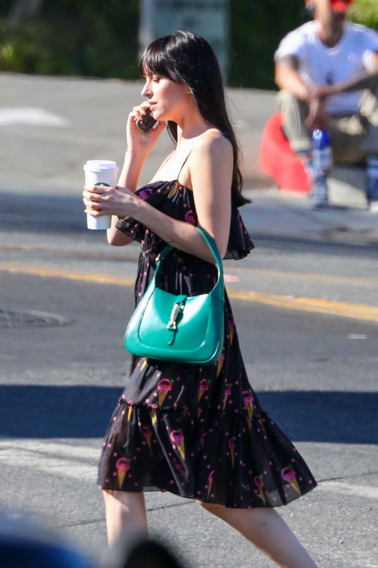 Dakota_Johnson_-_at_Sunset_Plaza_in_West_Hollywood2C_California__0617202209.jpg