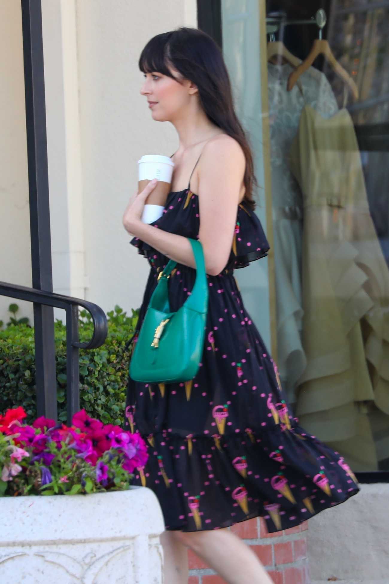 Dakota_Johnson_-_at_Sunset_Plaza_in_West_Hollywood2C_California__0617202210.jpg