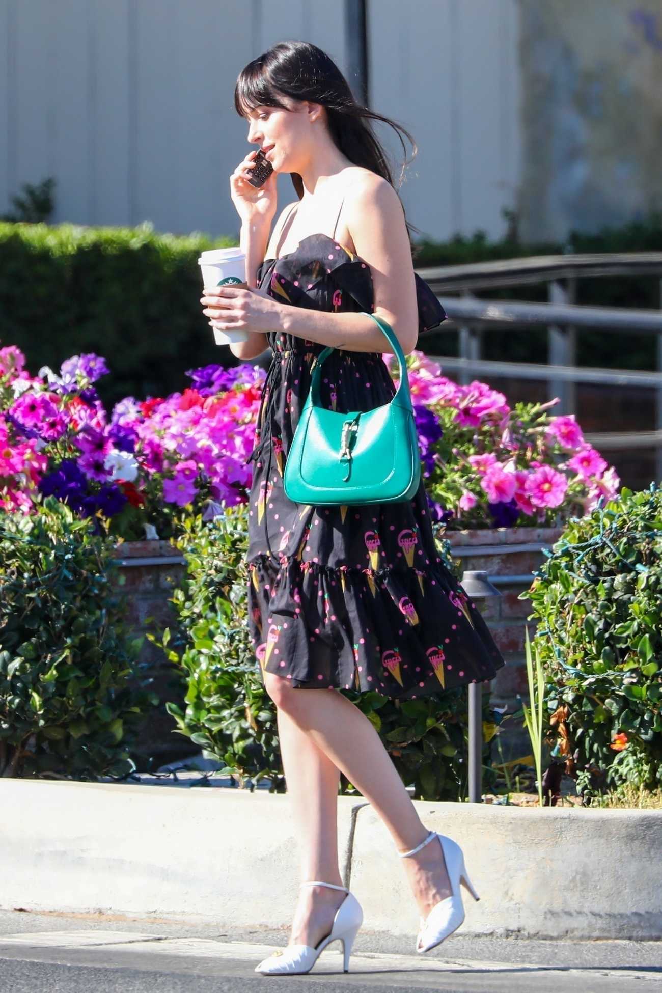 Dakota_Johnson_-_at_Sunset_Plaza_in_West_Hollywood2C_California__0617202212.jpg