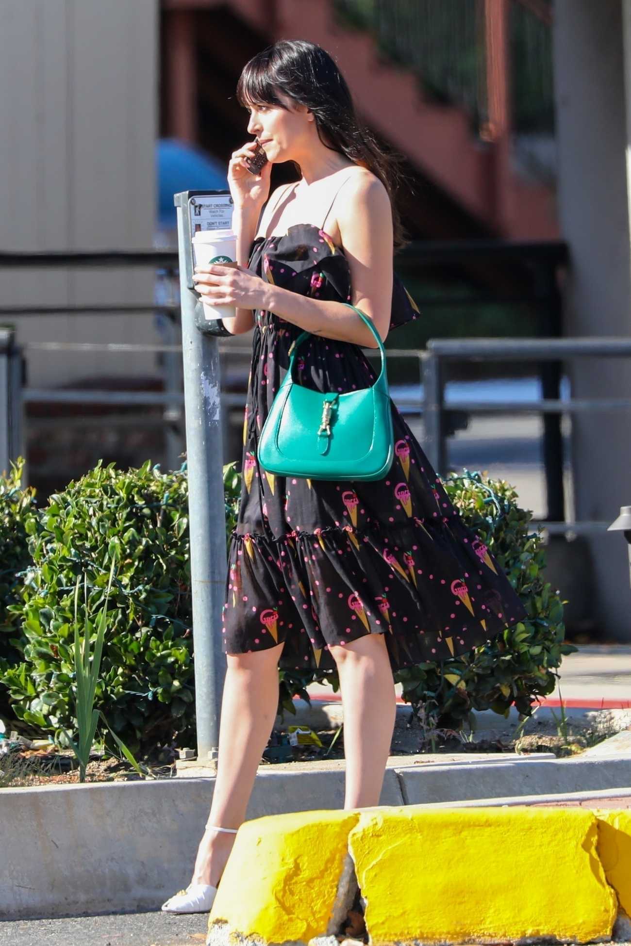 Dakota_Johnson_-_at_Sunset_Plaza_in_West_Hollywood2C_California__0617202213.jpg