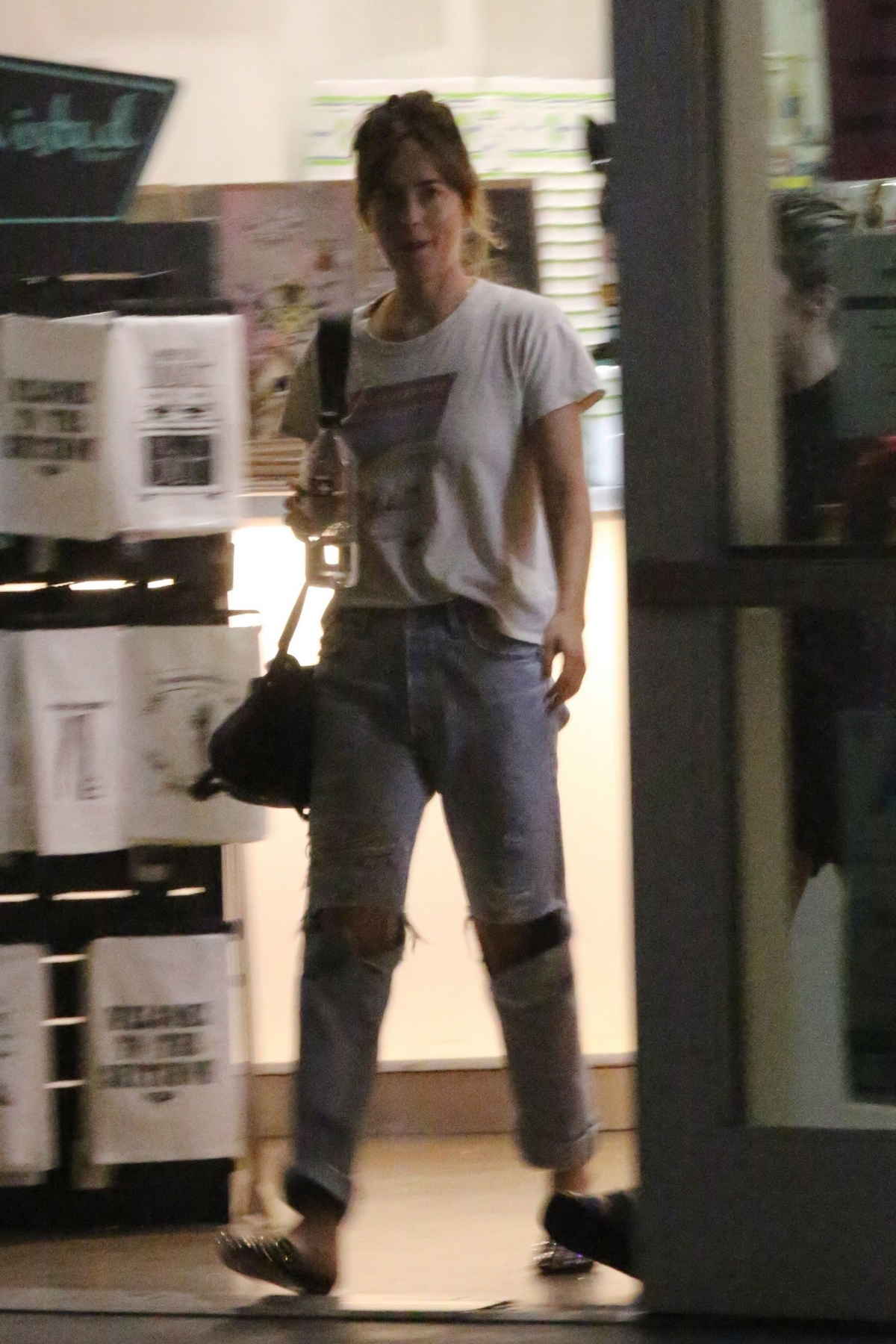 Dakota_Johnson_-_at_the_Arclight_Cinemas_with_her_friend_Addison_Timlin_in_Hollywood_-_July_600005.jpg