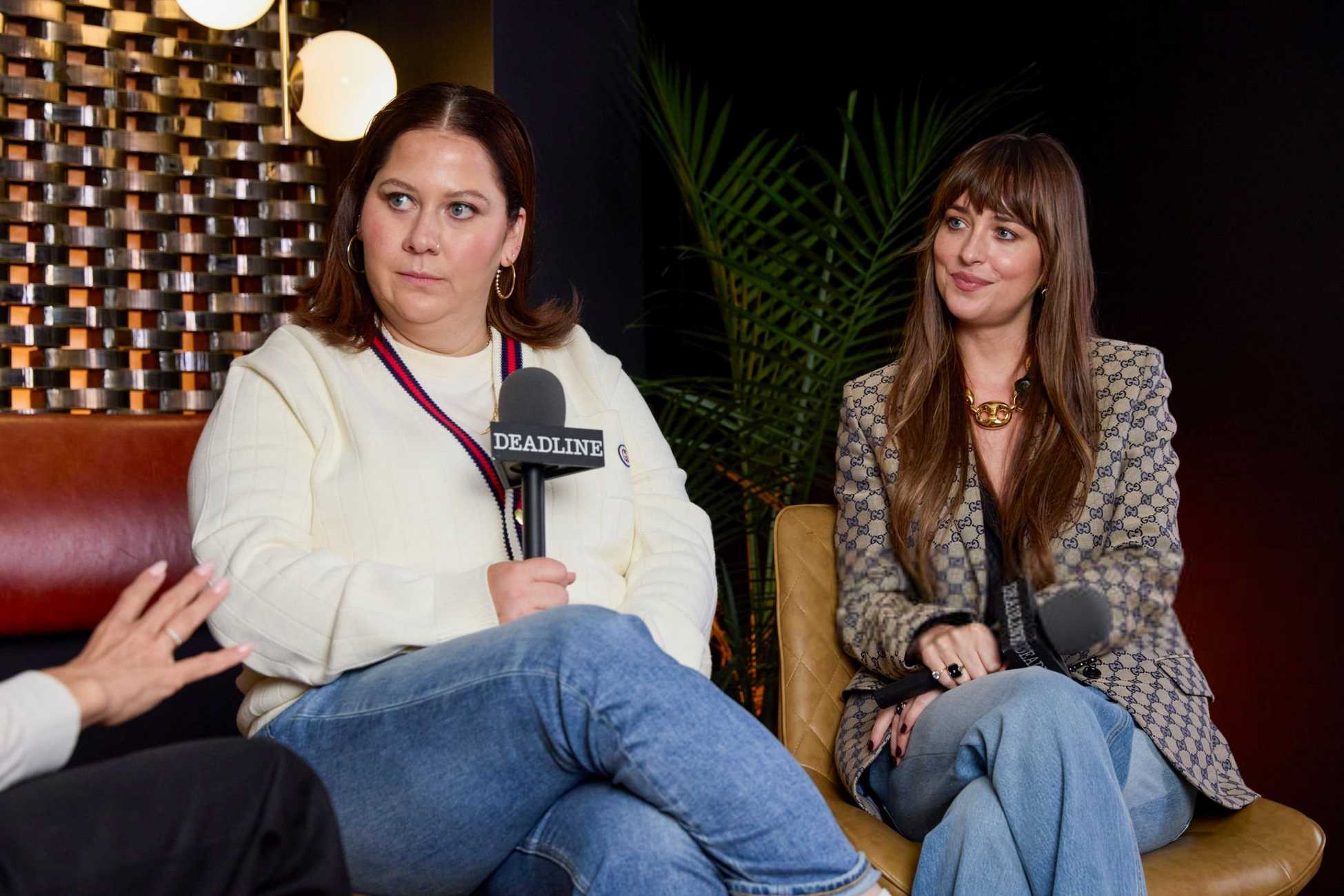 Dakota_Johnson_-_at_the_Deadline_studio_at_the_Toronto_Film_Festival_on_September_72C_2024_in_Toronto2C_Canada_01.jpg