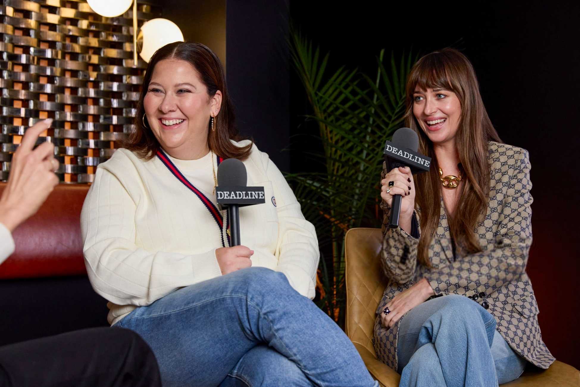 Dakota_Johnson_-_at_the_Deadline_studio_at_the_Toronto_Film_Festival_on_September_72C_2024_in_Toronto2C_Canada_05.jpg