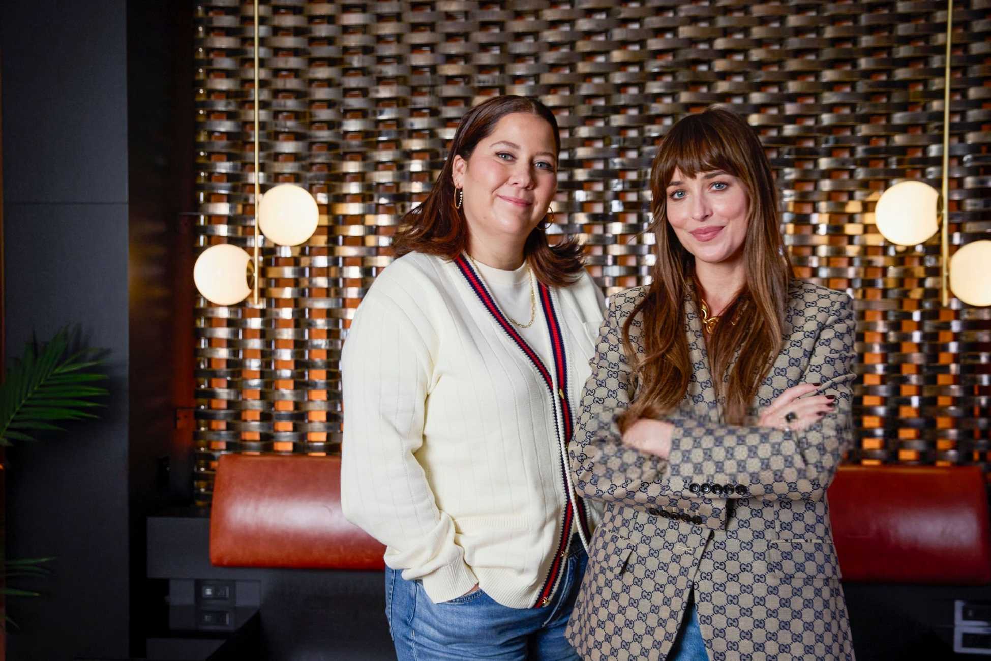 Dakota_Johnson_-_at_the_Deadline_studio_at_the_Toronto_Film_Festival_on_September_72C_2024_in_Toronto2C_Canada_06.jpg