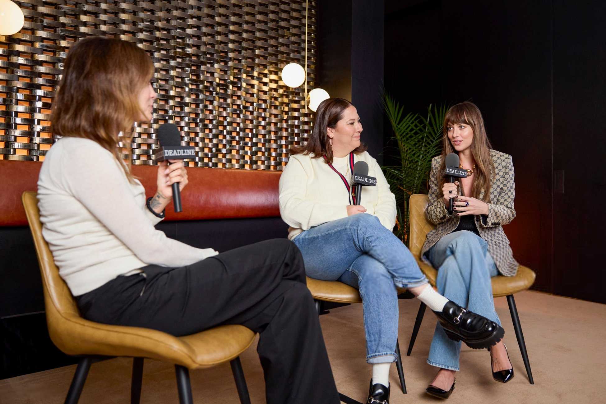 Dakota_Johnson_-_at_the_Deadline_studio_at_the_Toronto_Film_Festival_on_September_72C_2024_in_Toronto2C_Canada_07.jpg