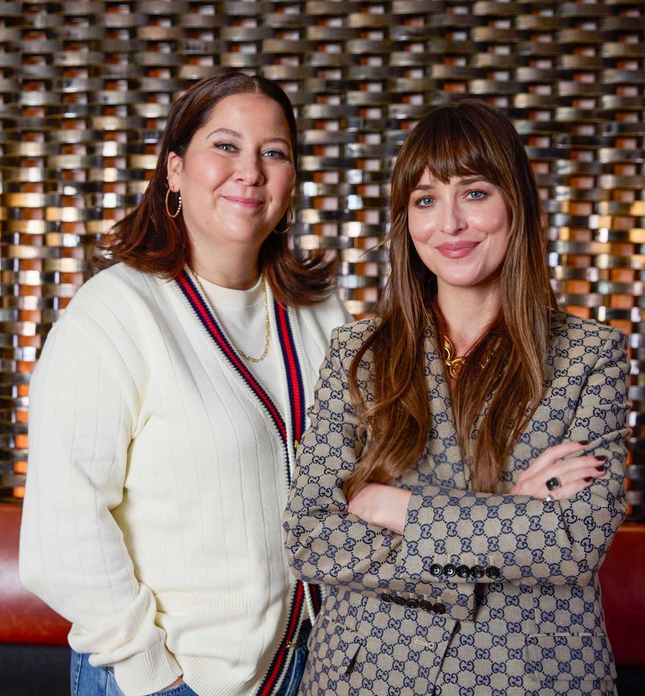 Dakota_Johnson_-_at_the_Deadline_studio_at_the_Toronto_Film_Festival_on_September_72C_2024_in_Toronto2C_Canada_11.jpg
