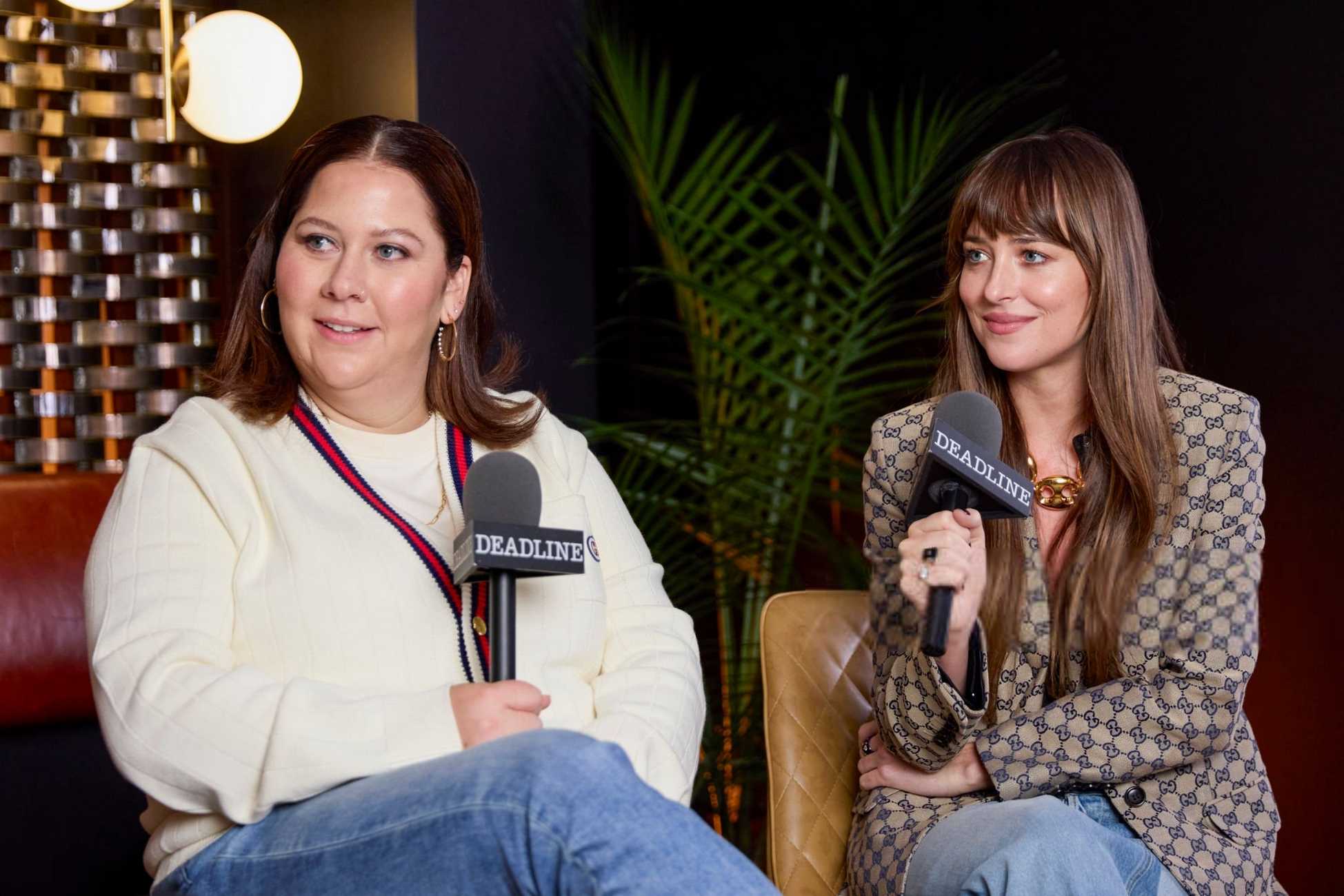 Dakota_Johnson_-_at_the_Deadline_studio_at_the_Toronto_Film_Festival_on_September_72C_2024_in_Toronto2C_Canada_12.jpg