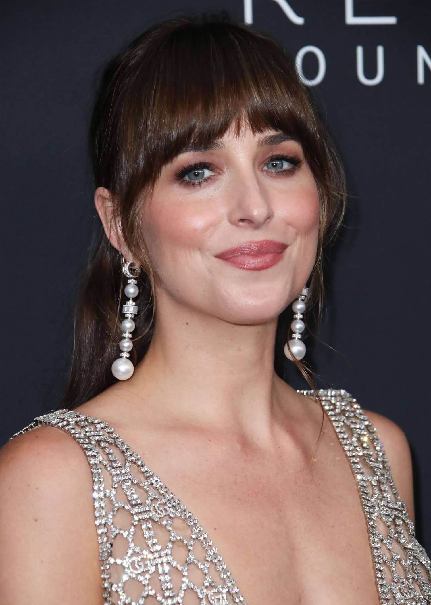 Dakota_Johnson_-_at_the_Kering_Foundation_Third_Annual_Caring_For_Women_Dinner_28September_092C_2024_in_New_York29_08.jpg Dakota_Johnson_-_at_the_Kering_Foundation_Third_Annual_Caring_For_Women_Dinner_28September_092C_2024_in_New_York29_08.jpg