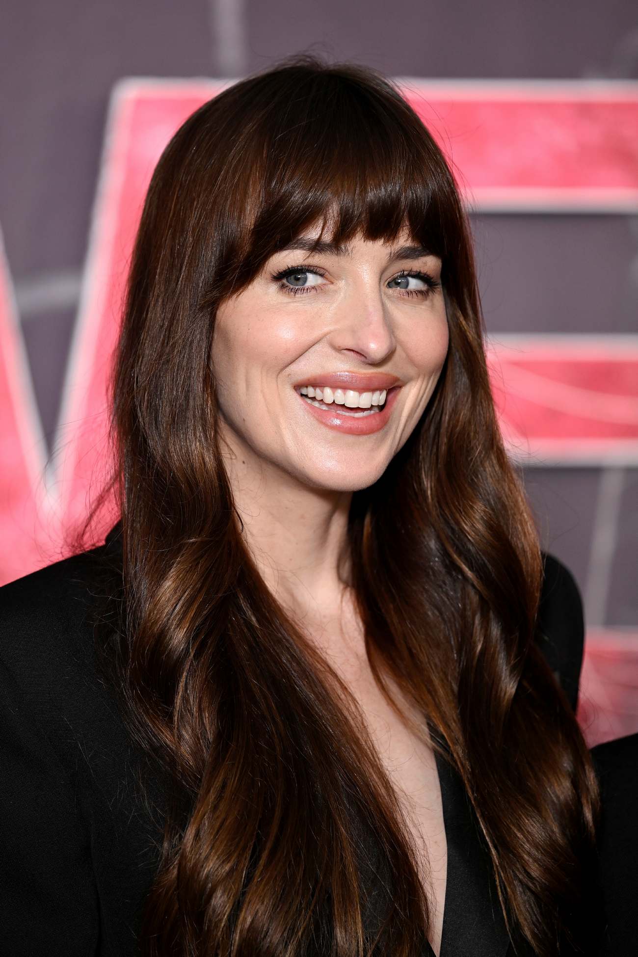 Dakota_Johnson_-_at_the_Madame_Web_photocall_in_London_0131202405.jpg