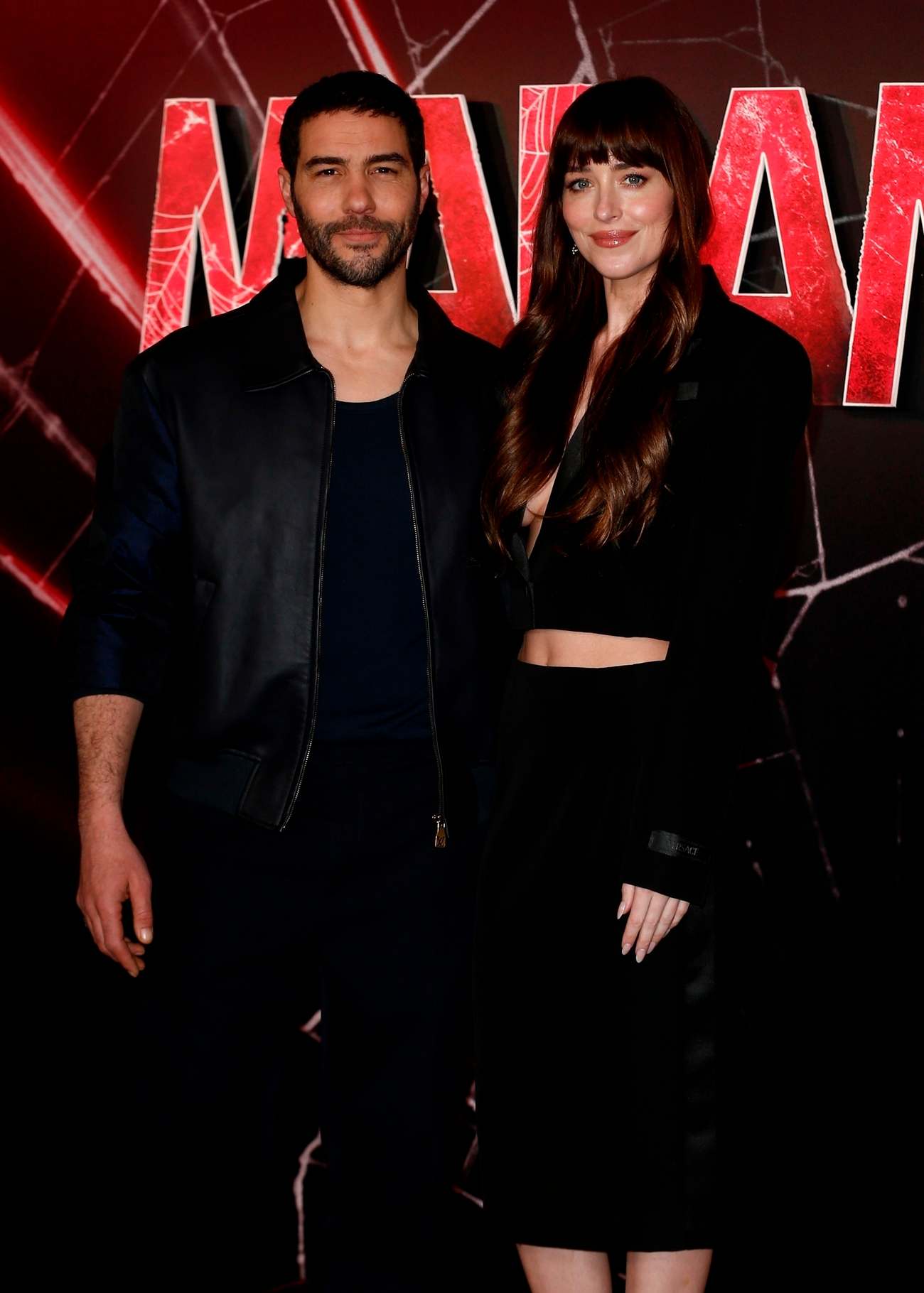 Dakota_Johnson_-_at_the_Madame_Web_photocall_in_London_0131202410.jpg