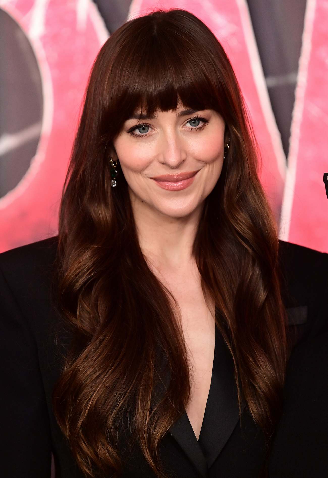 Dakota_Johnson_-_at_the_Madame_Web_photocall_in_London_0131202417.jpg