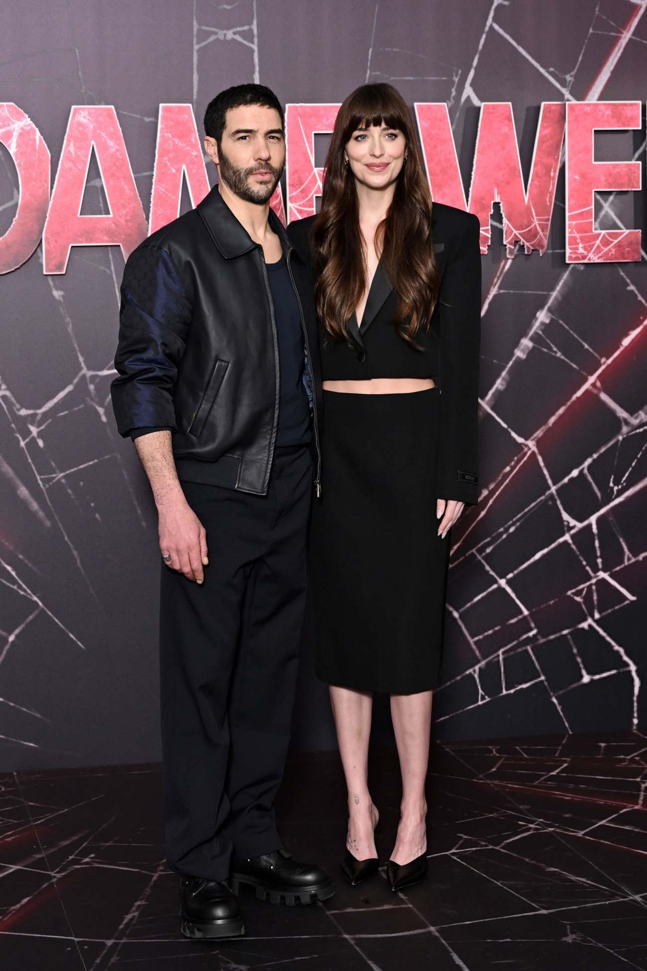 Dakota_Johnson_-_at_the_Madame_Web_photocall_in_London_0131202429.jpg
