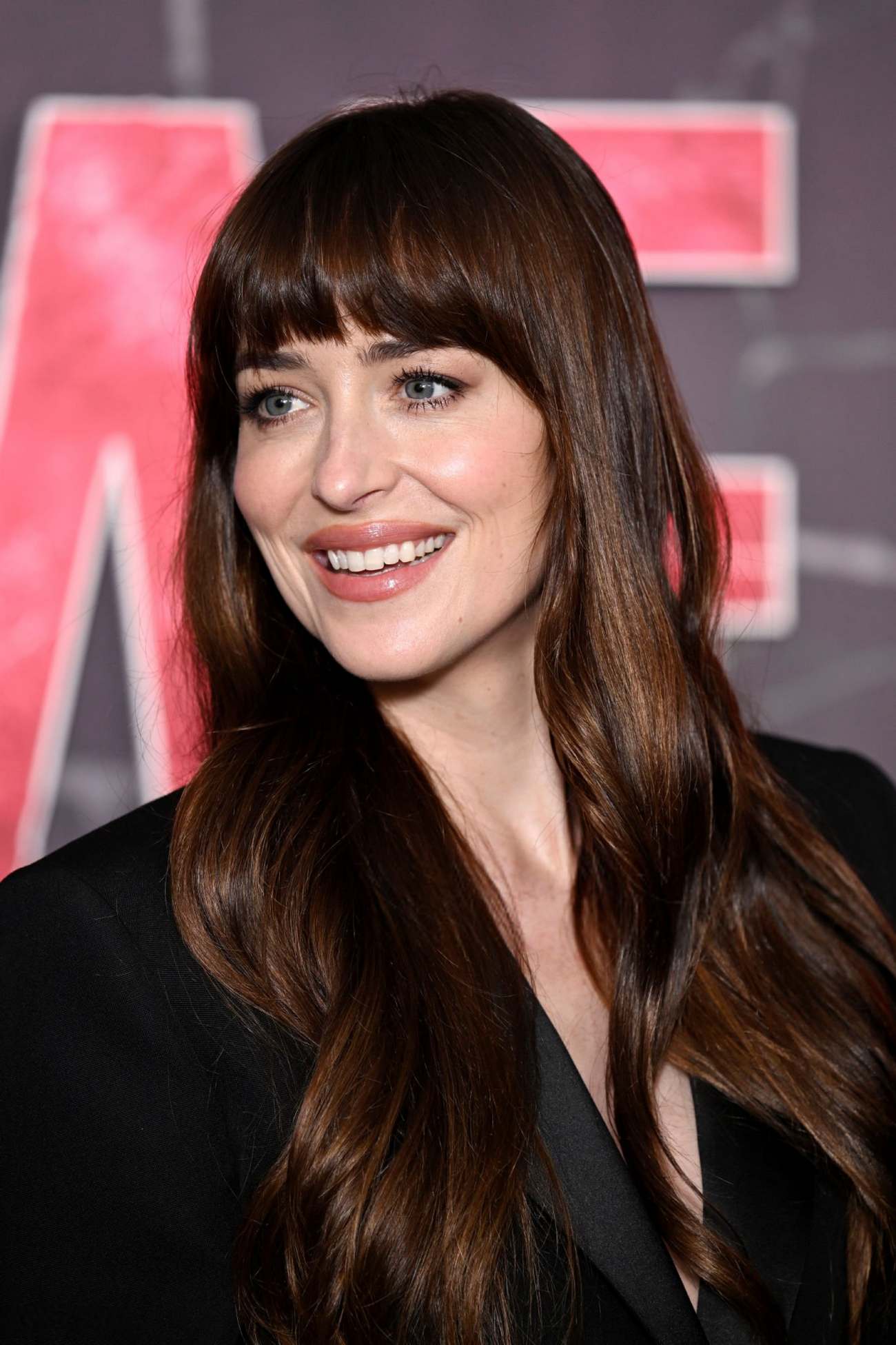 Dakota_Johnson_-_at_the_Madame_Web_photocall_in_London_0131202430.jpg