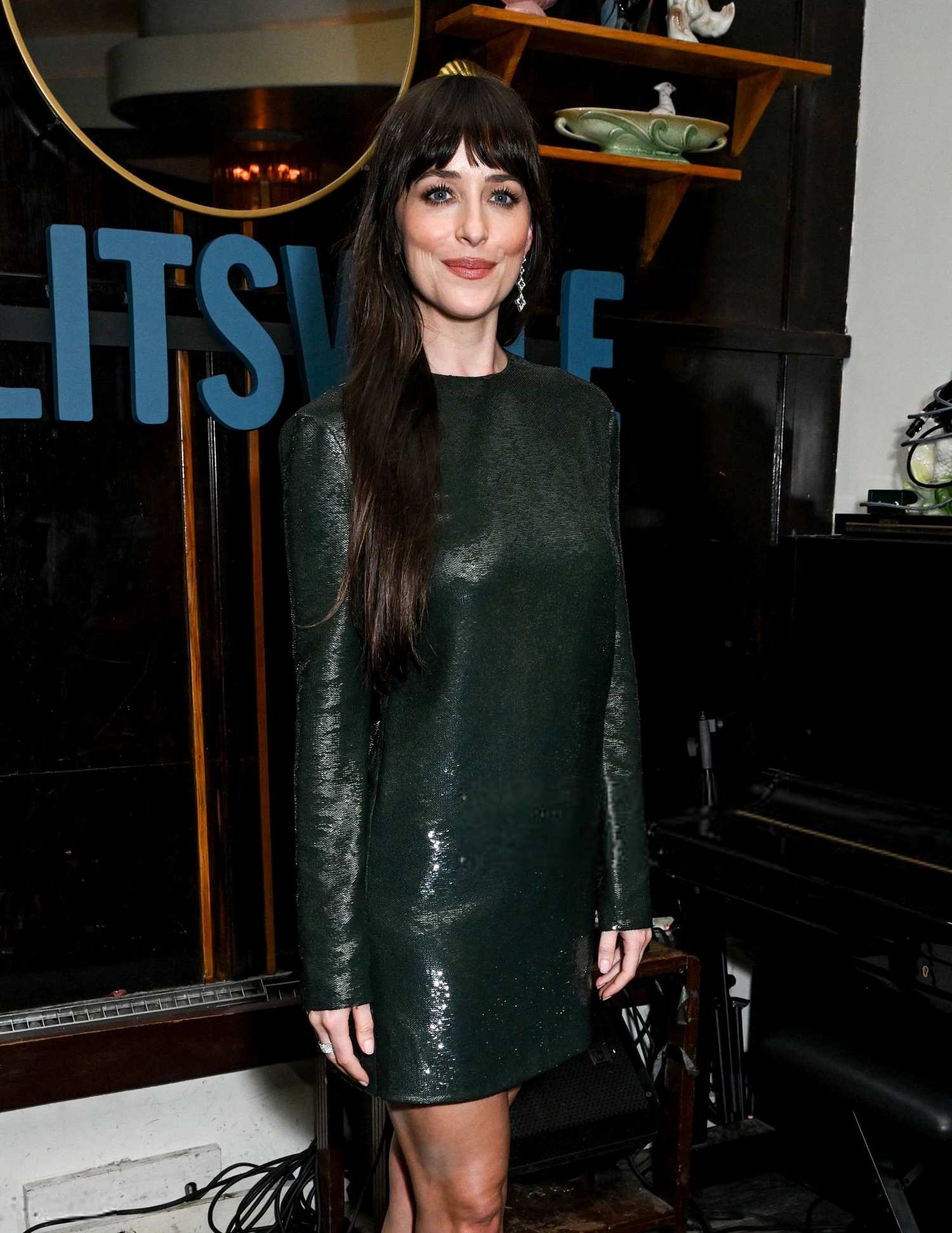 Dakota_Johnson_-_attends_Splitsville_L_A__Premiere_Party_at_Delilah2C_Los_Angeles_CA_-_August_192C_2025_02.jpg