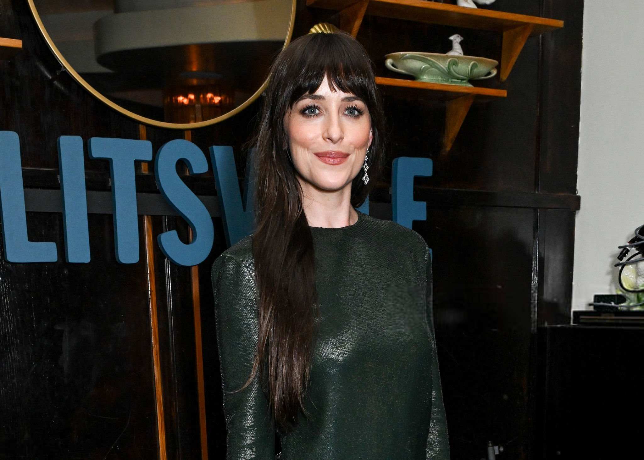 Dakota_Johnson_-_attends_Splitsville_L_A__Premiere_Party_at_Delilah2C_Los_Angeles_CA_-_August_192C_2025_04.jpg
