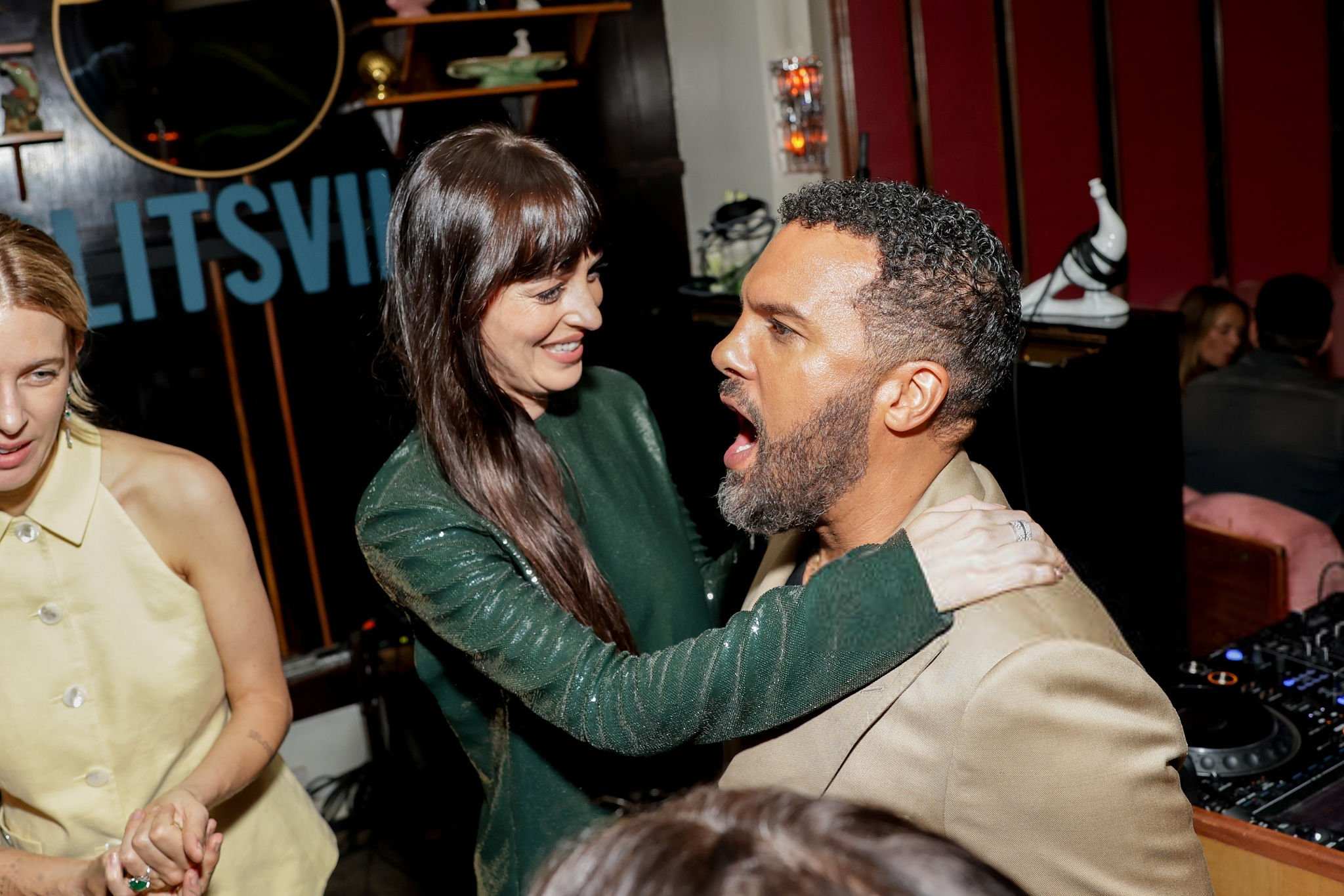 Dakota_Johnson_-_attends_Splitsville_L_A__Premiere_Party_at_Delilah2C_Los_Angeles_CA_-_August_192C_2025_09.jpg