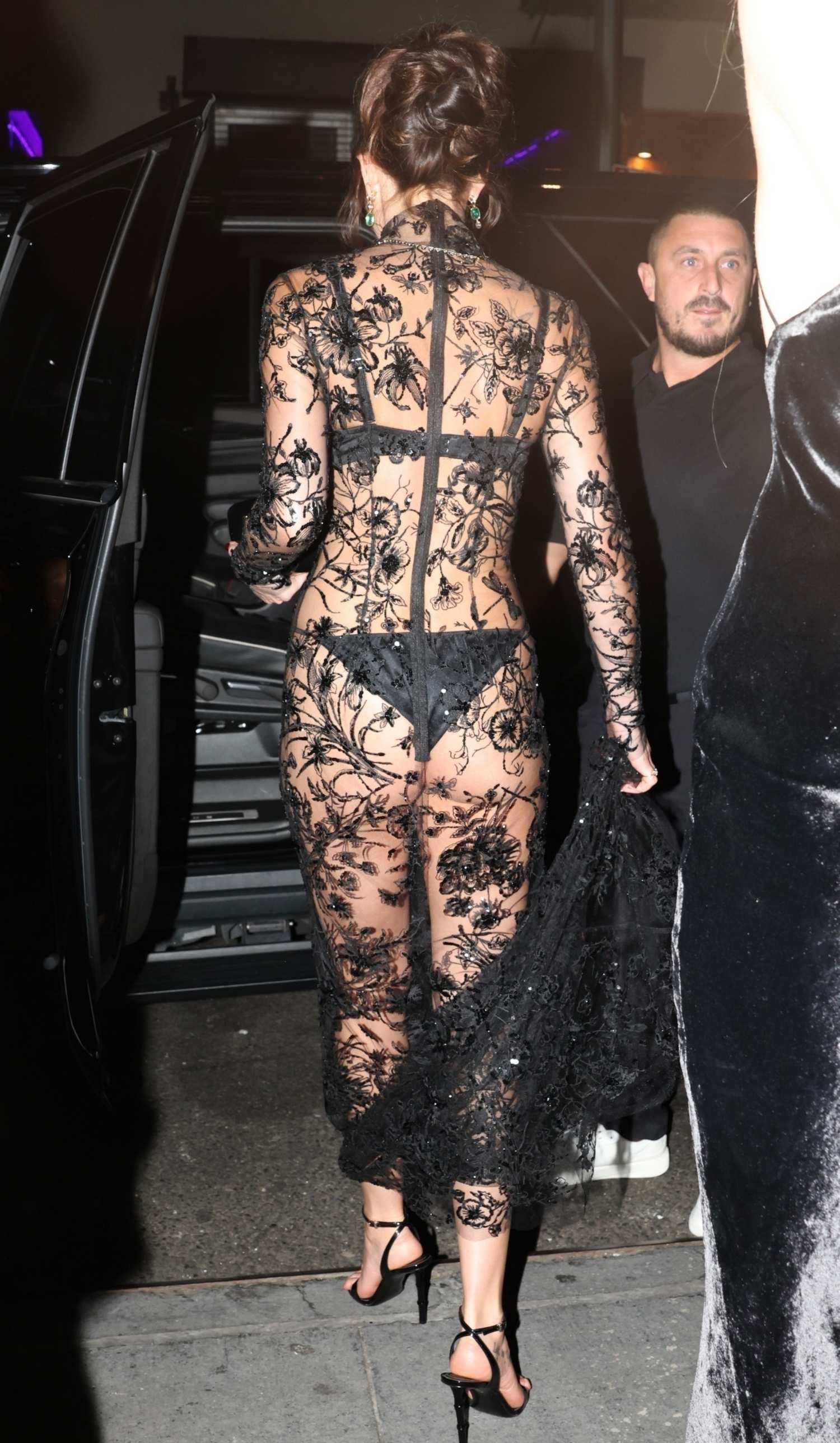 Dakota_Johnson_-_attends_the_Kering_Foundation_s_Caring_for_Women_dinner_in_New_York_City_-_September_11th2C_2025_15.jpg