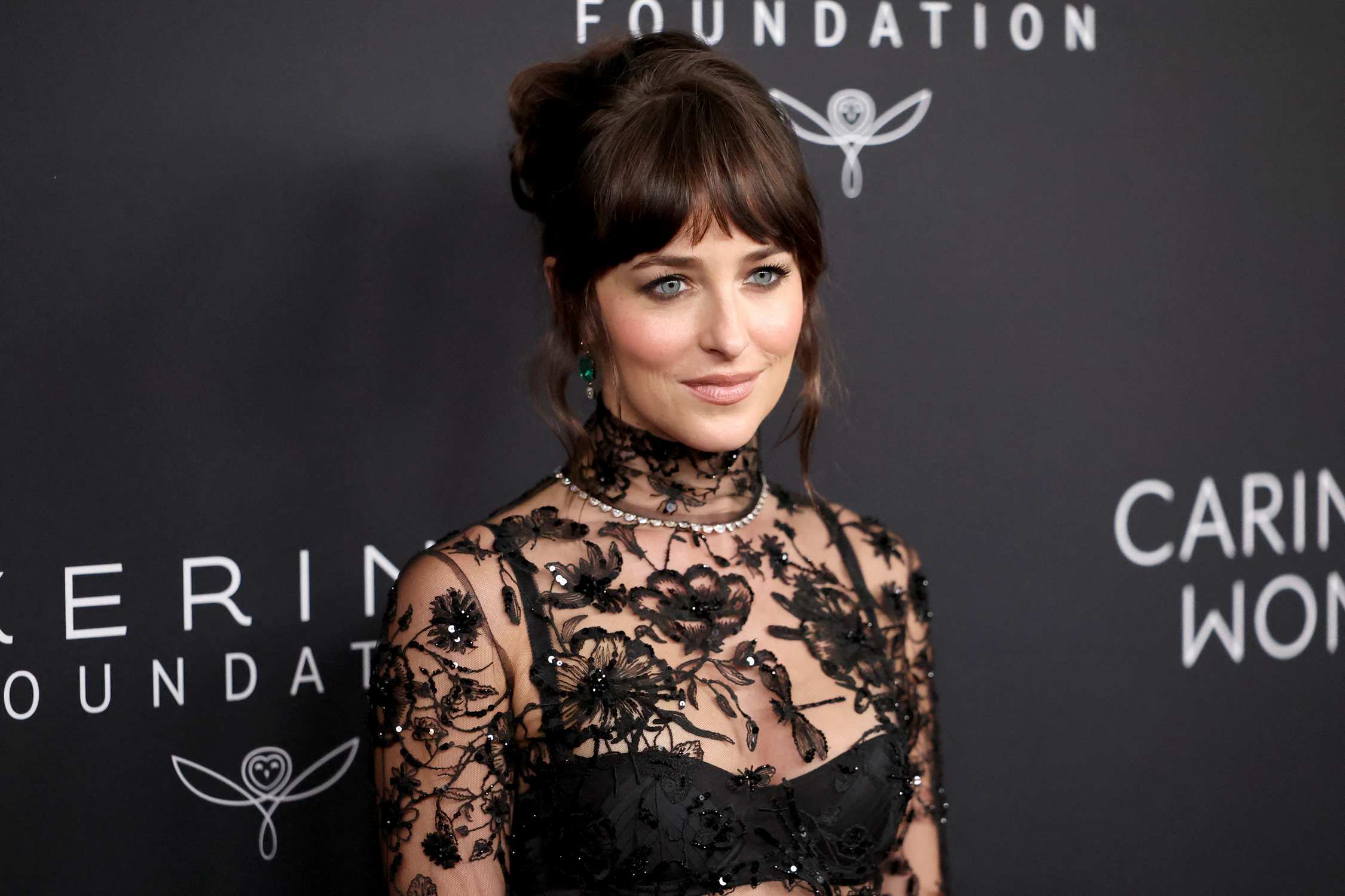 Dakota_Johnson_-_attends_the_Kering_Foundation_s_Caring_for_Women_dinner_in_New_York_City_-_September_11th2C_2025_26.jpg Dakota_Johnson_-_attends_the_Kering_Foundation_s_Caring_for_Women_dinner_in_New_York_City_-_September_11th2C_2025_26.jpg