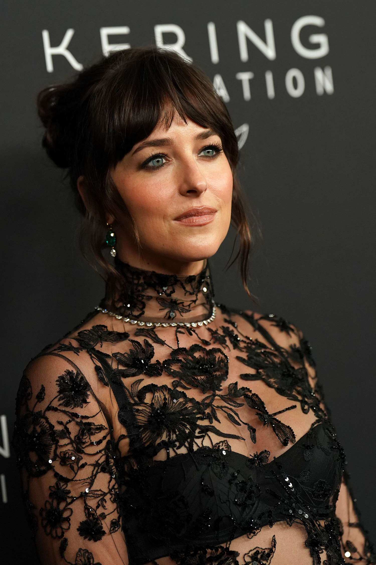 Dakota_Johnson_-_attends_the_Kering_Foundation_s_Caring_for_Women_dinner_in_New_York_City_-_September_11th2C_2025_38.jpg Dakota_Johnson_-_attends_the_Kering_Foundation_s_Caring_for_Women_dinner_in_New_York_City_-_September_11th2C_2025_38.jpg