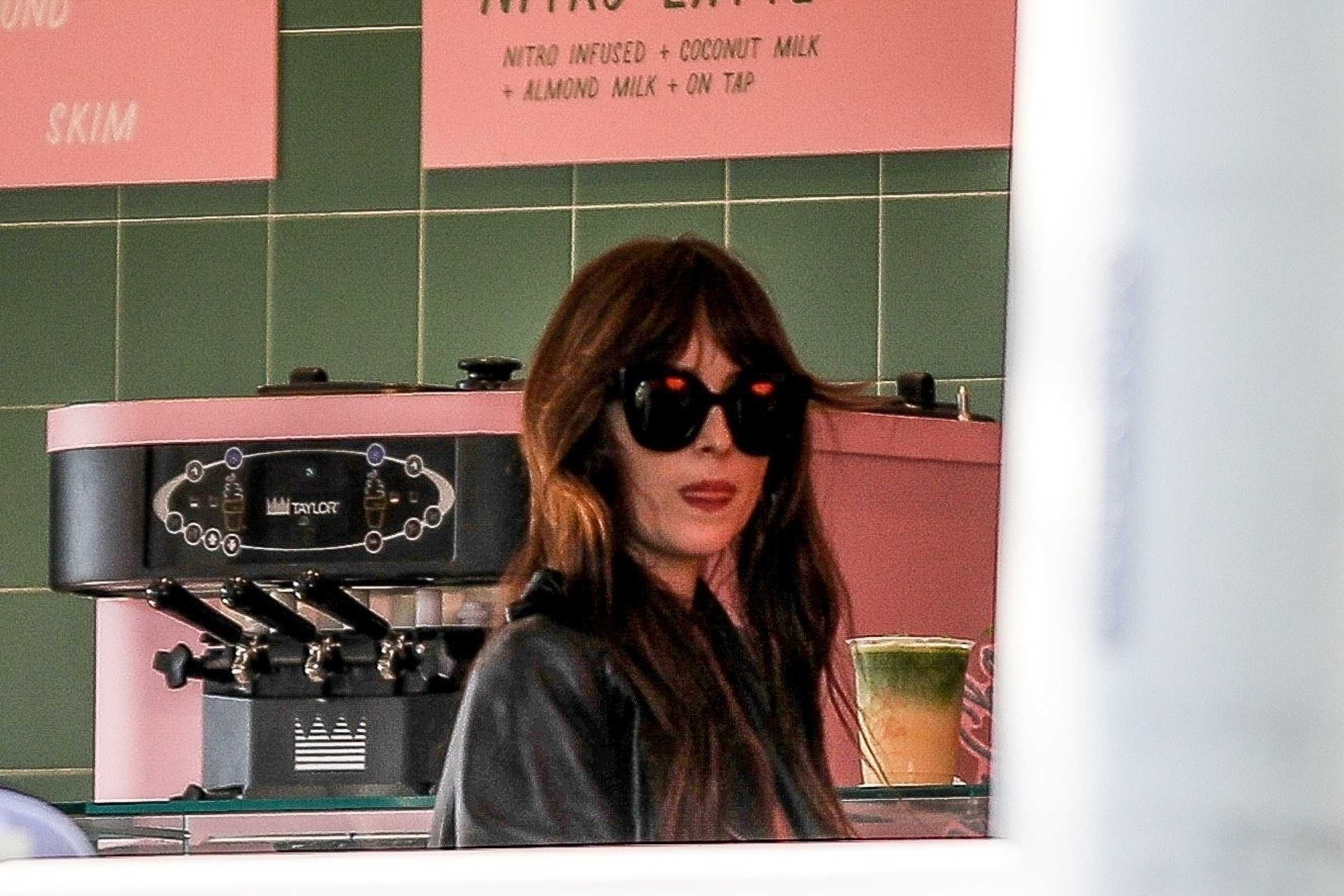 Dakota_Johnson_-_grabs_a_healthy_drink_from_Cha_Cha_Matcha_in_West_Hollywood2C_California__03112020-03.jpg