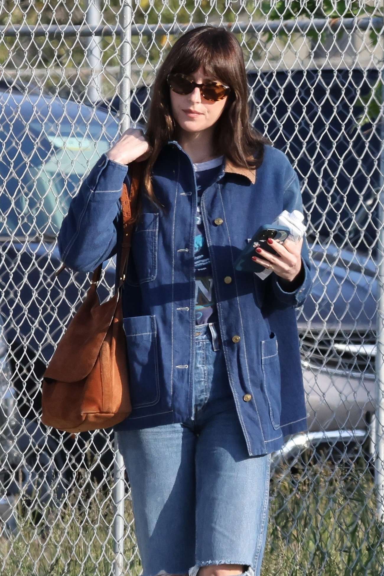 Dakota_Johnson_-_is_seen_out_and_about_running_errands_in_Los_Angeles2C_California__0513202305.jpg
