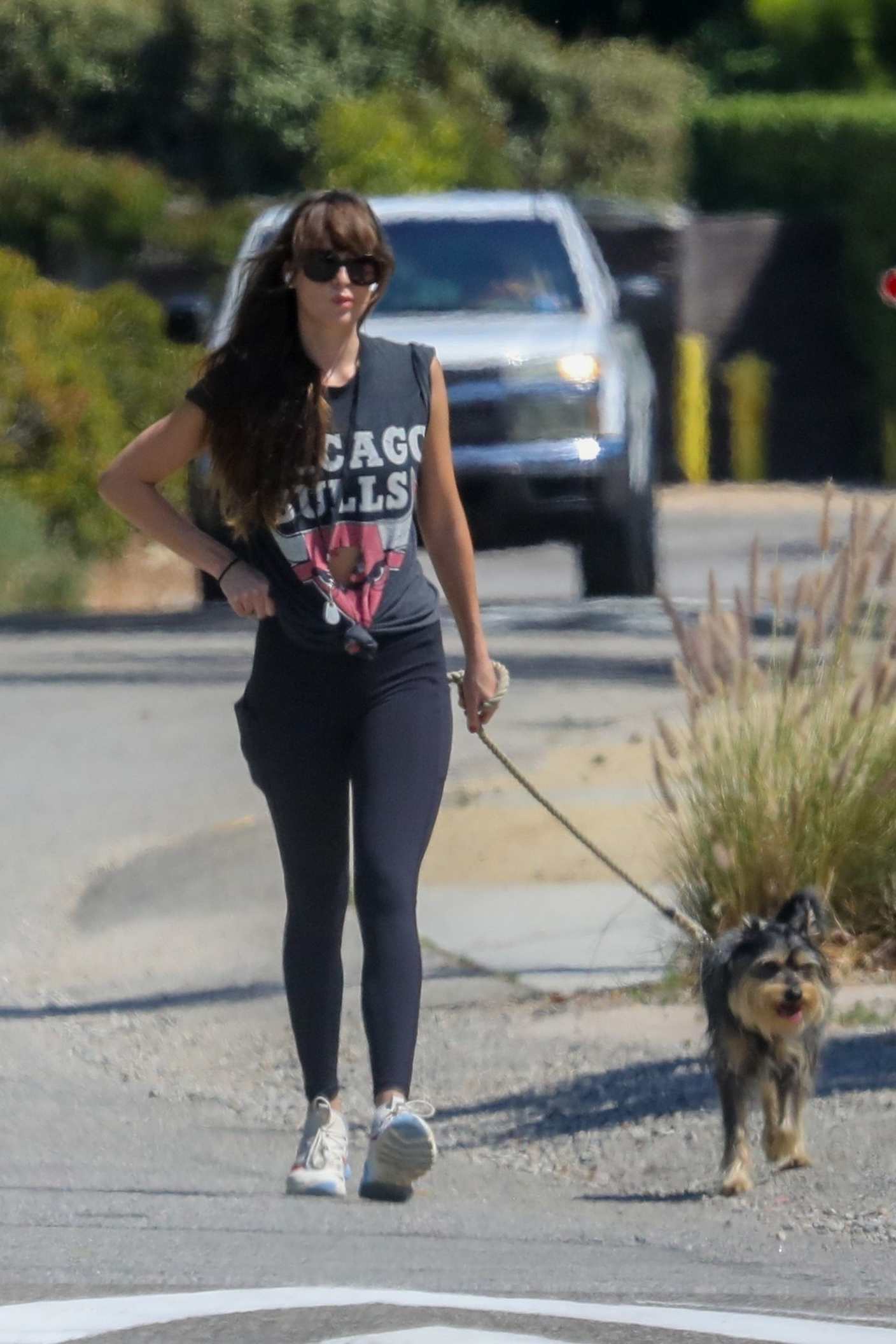 Dakota_Johnson_-_looks_cute_and_casual_as_she_walks_her_dog_in_sunny_Malibu2C_California__06262020-02.jpg