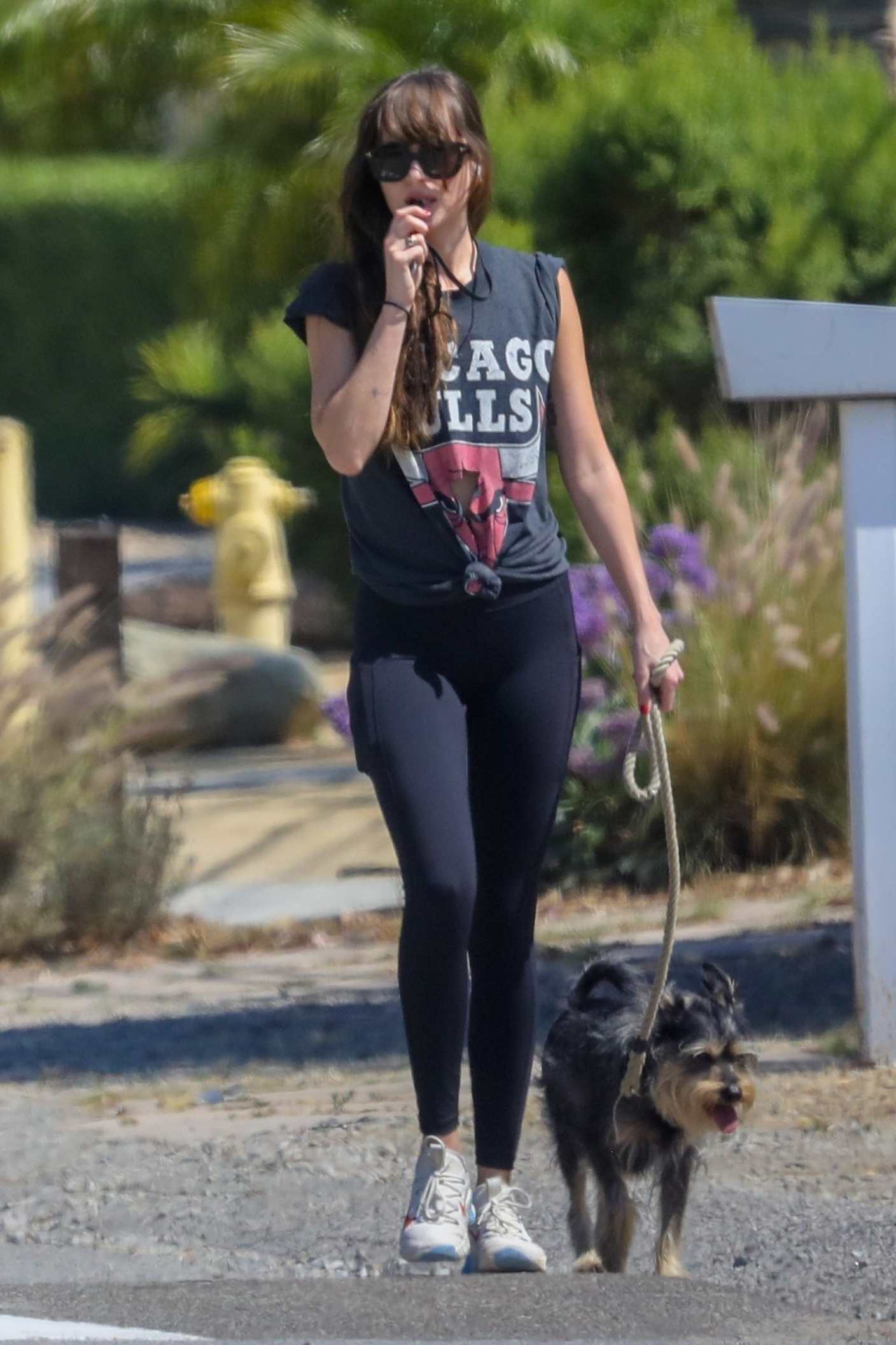 Dakota_Johnson_-_looks_cute_and_casual_as_she_walks_her_dog_in_sunny_Malibu2C_California__06262020-04.jpg