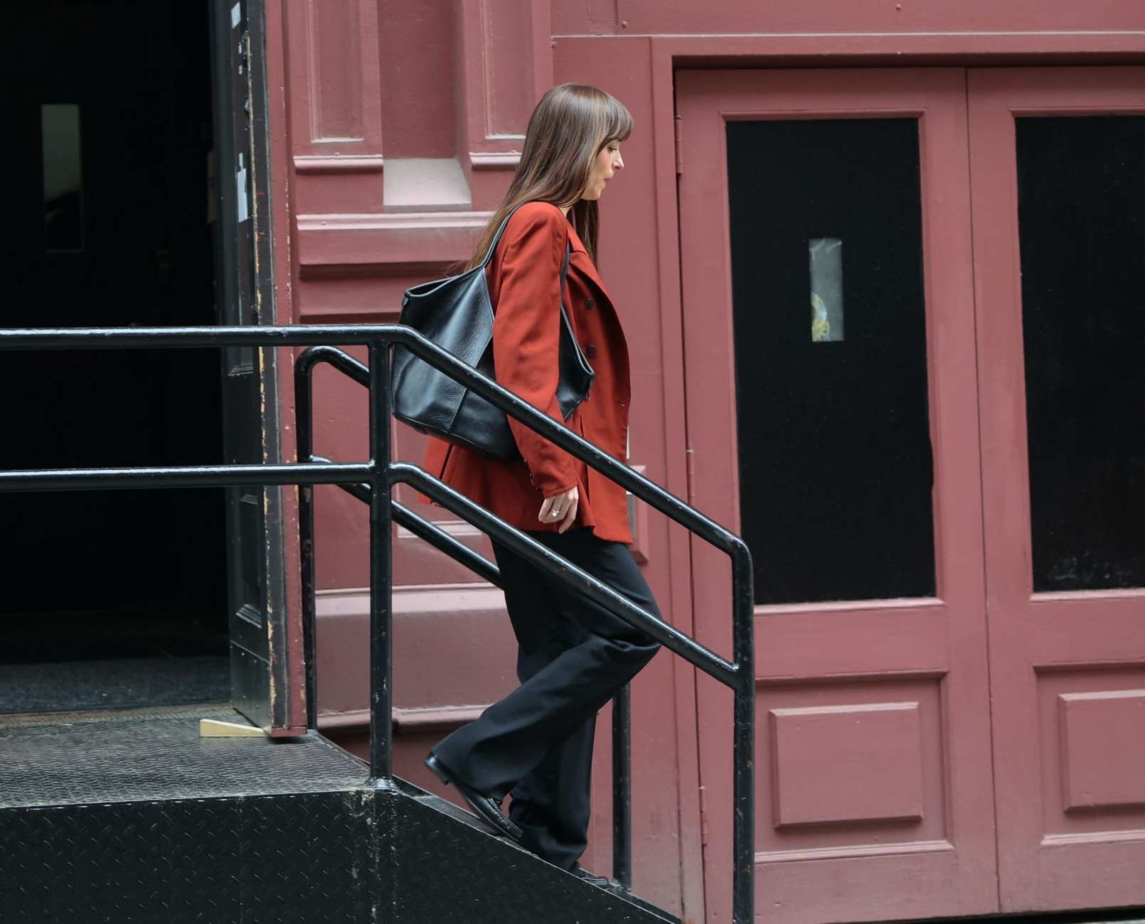 Dakota_Johnson_-_seen_at_the_movie_set_of_the__Materialists__in_New_York_May_162C_2024_39.jpg