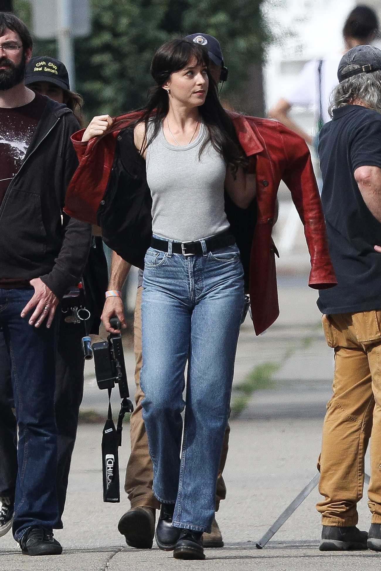 Dakota_Johnson_-_seen_on_the_set_of_Madame_Web_in_Chelsea2C_MA__July_232C_202201.jpg