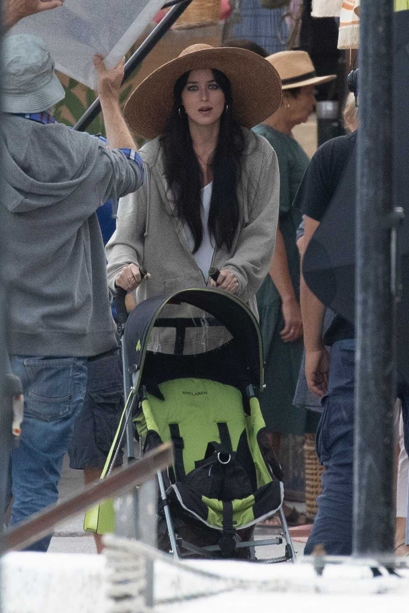 Dakota_Johnson_-_seen_shooting__The_Lost_Daughter__in_Speteses_Island2C_Greece__10202020-05.jpg