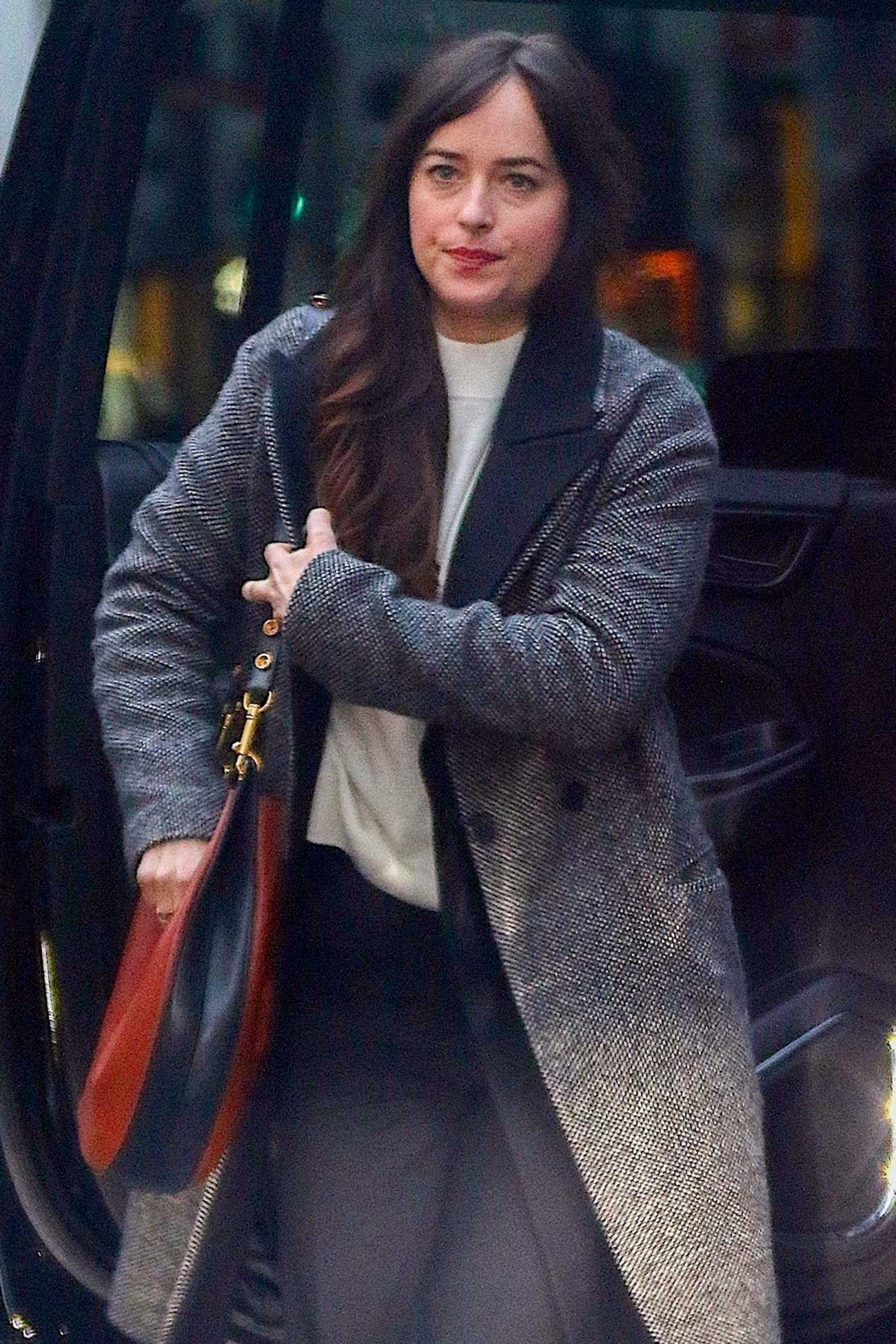 Dakota_Johnson_-_shopping_in_the_Big_Apple_in_NYC_12172018-01.jpg
