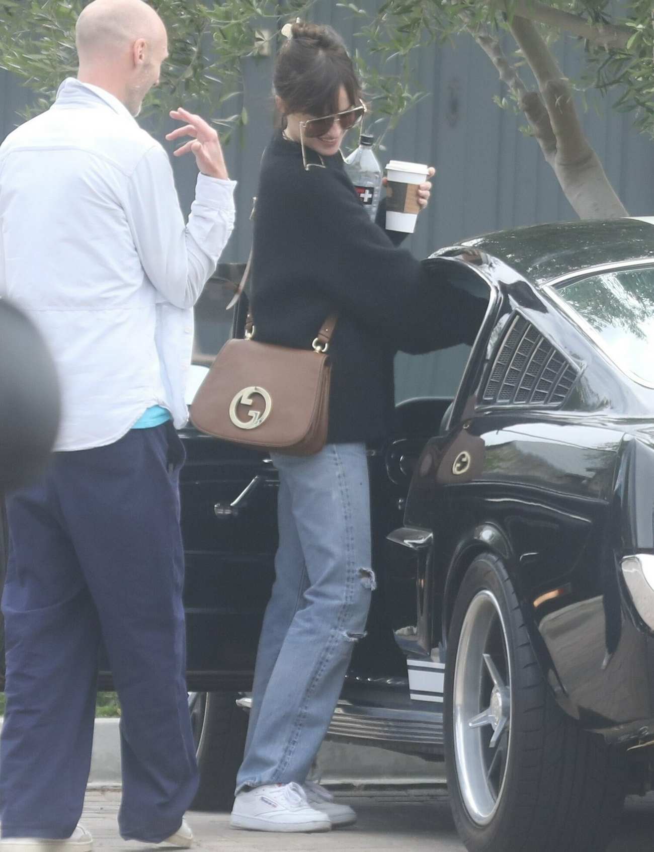 Dakota_Johnson_-_spotted_in_Malibu2C_California__0521202202.jpg Dakota_Johnson_-_spotted_in_Malibu2C_California__0521202202.jpg