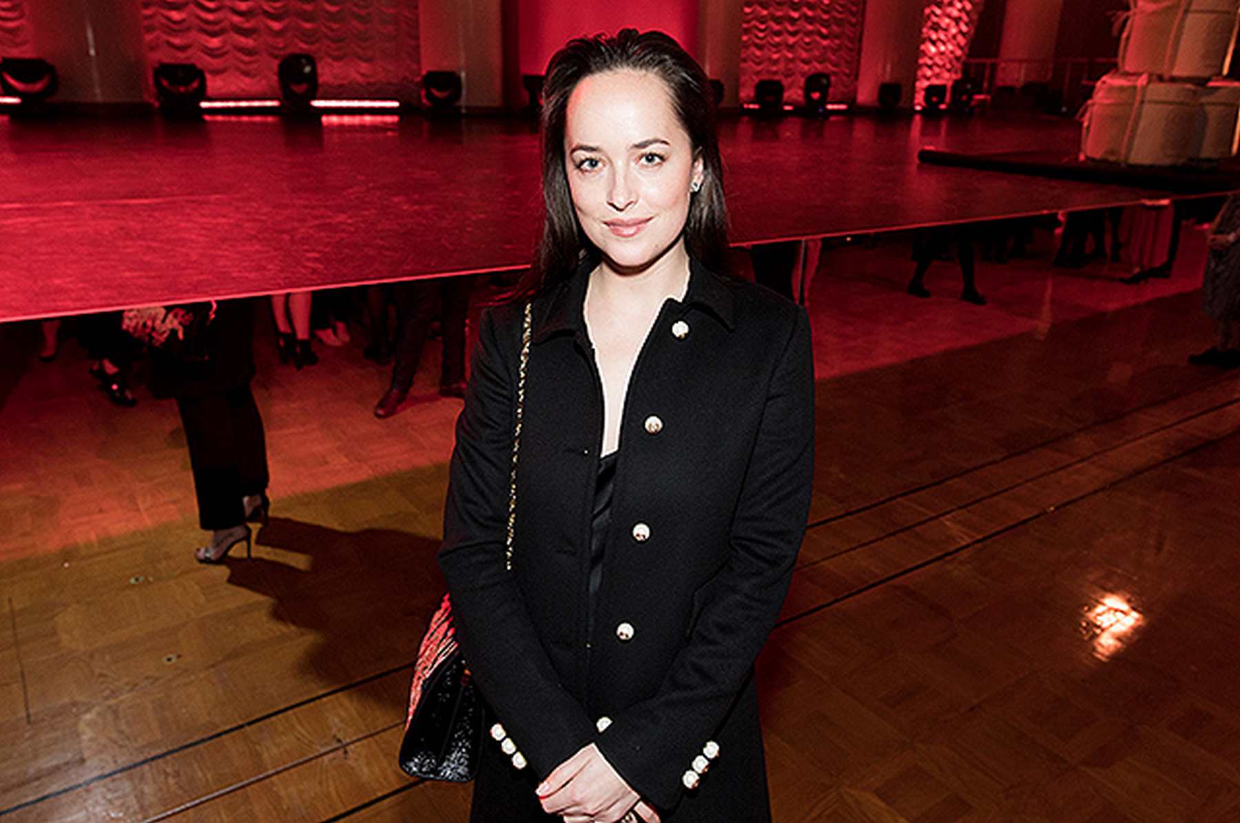 Dakota_Johnson_Garage_Museum_of_Contemporary_Art_28229.jpg