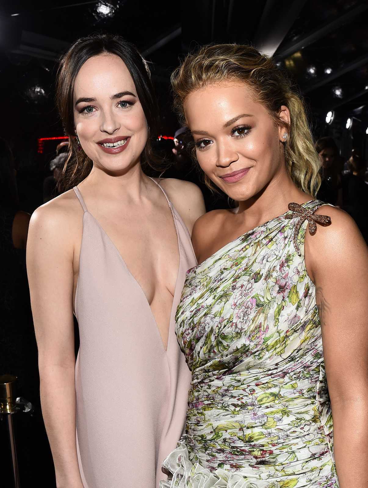 Dakota_Johnson_Rita_Ora_Fifty_Shades_Darker_Premiere_28329.jpg